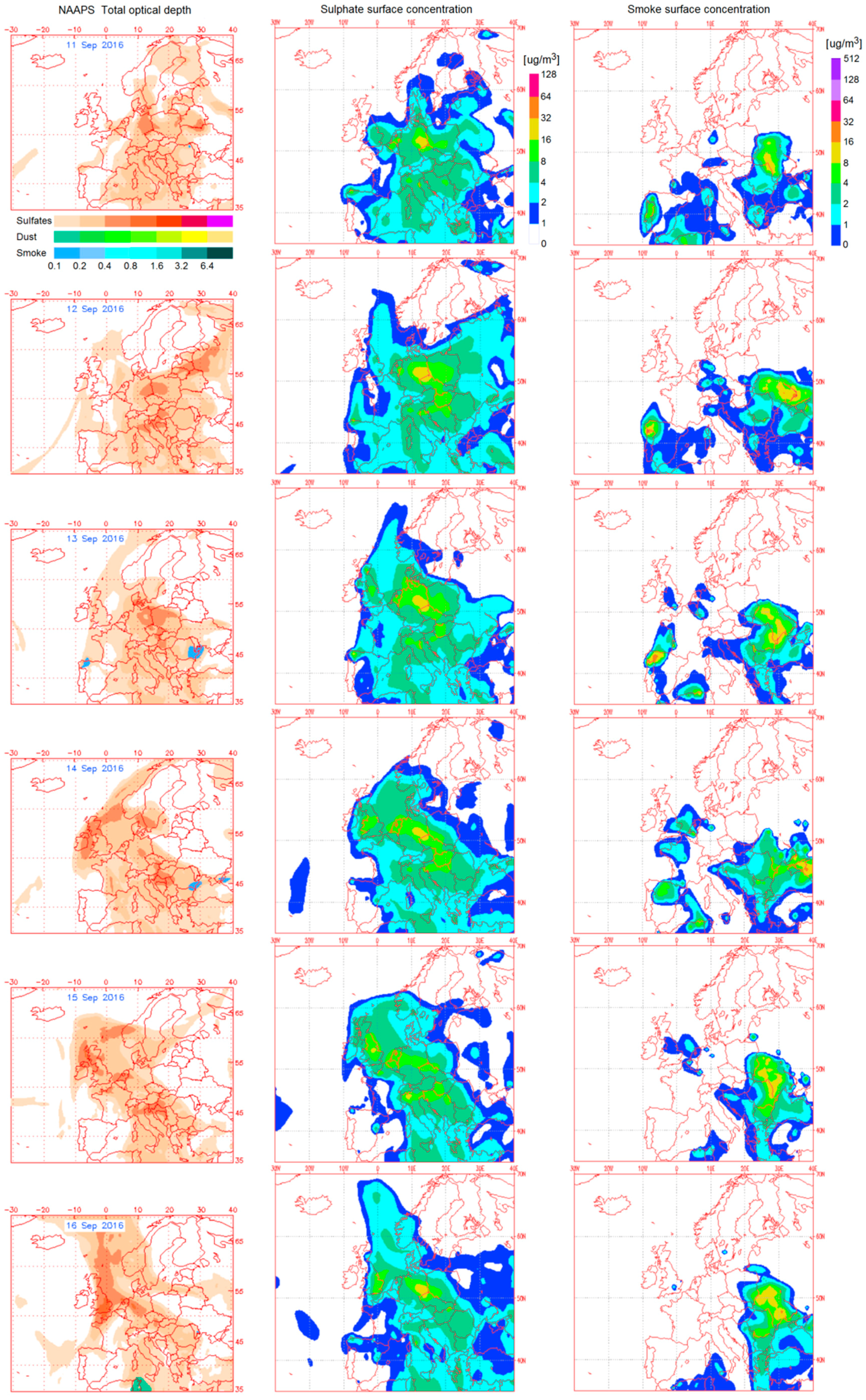 Remotesensing 09 01199 g005 Remotesensing 09 01199 g005