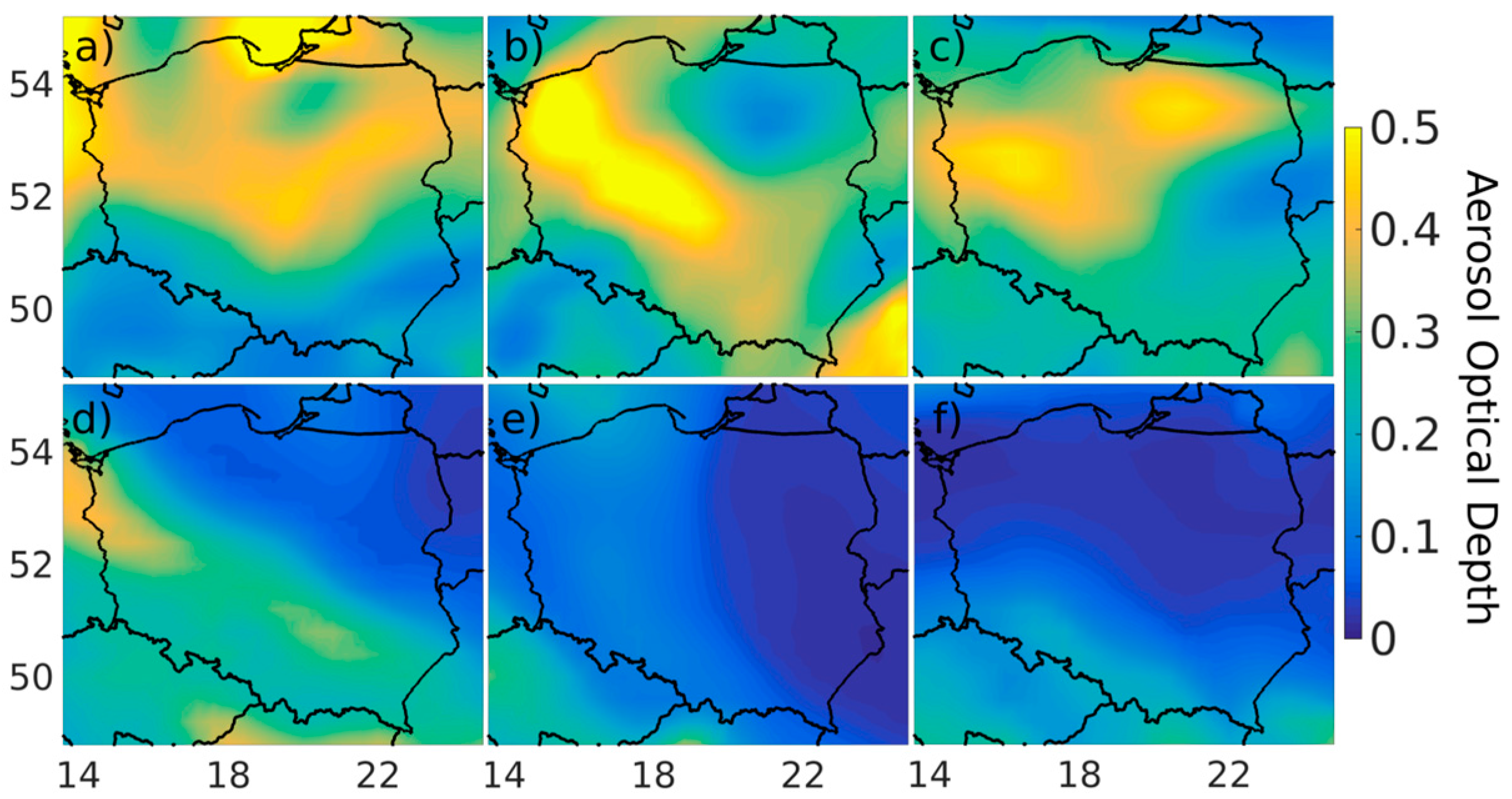 Remotesensing 09 01199 g006 Remotesensing 09 01199 g006