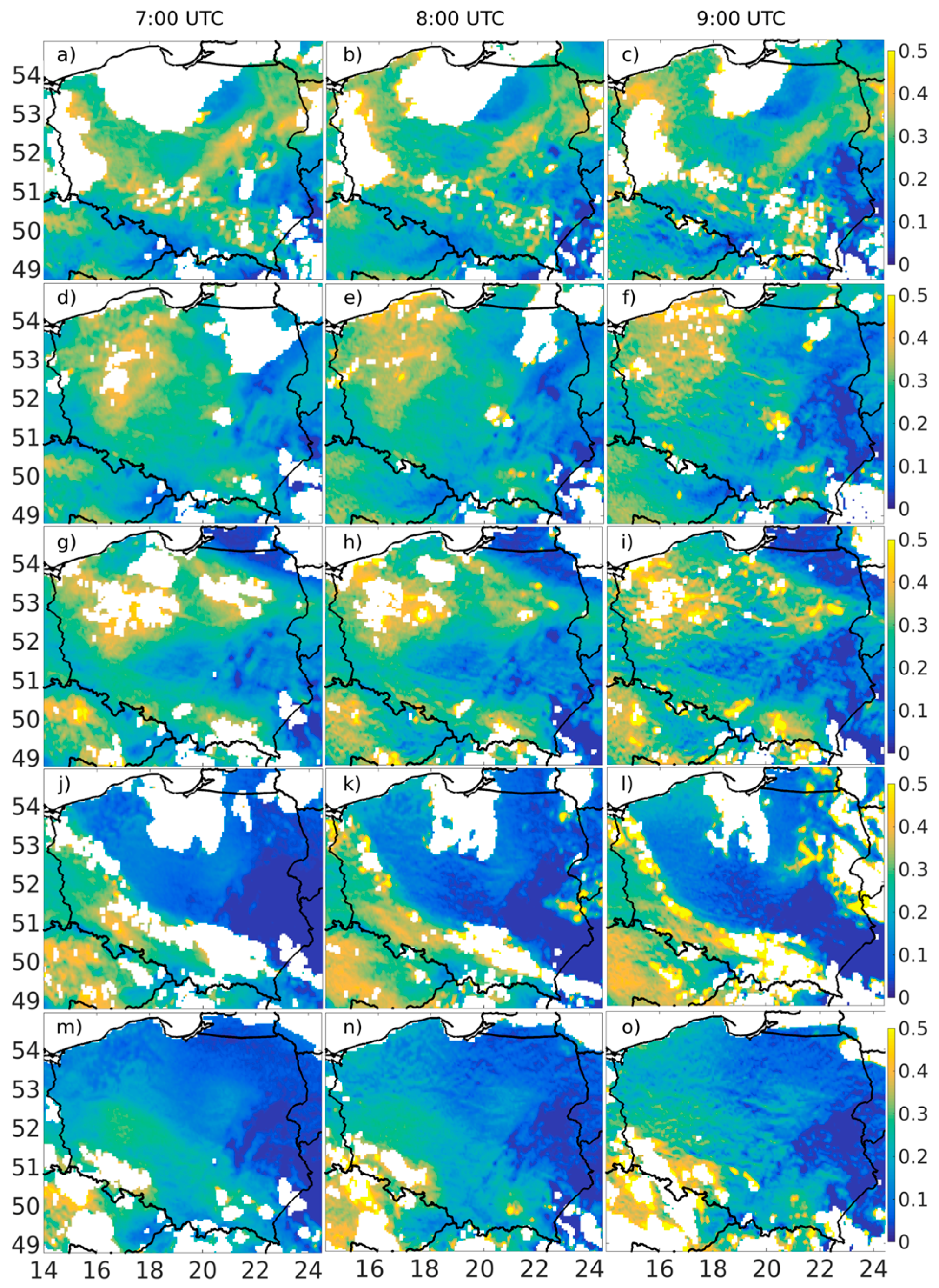 Remotesensing 09 01199 g010 Remotesensing 09 01199 g010