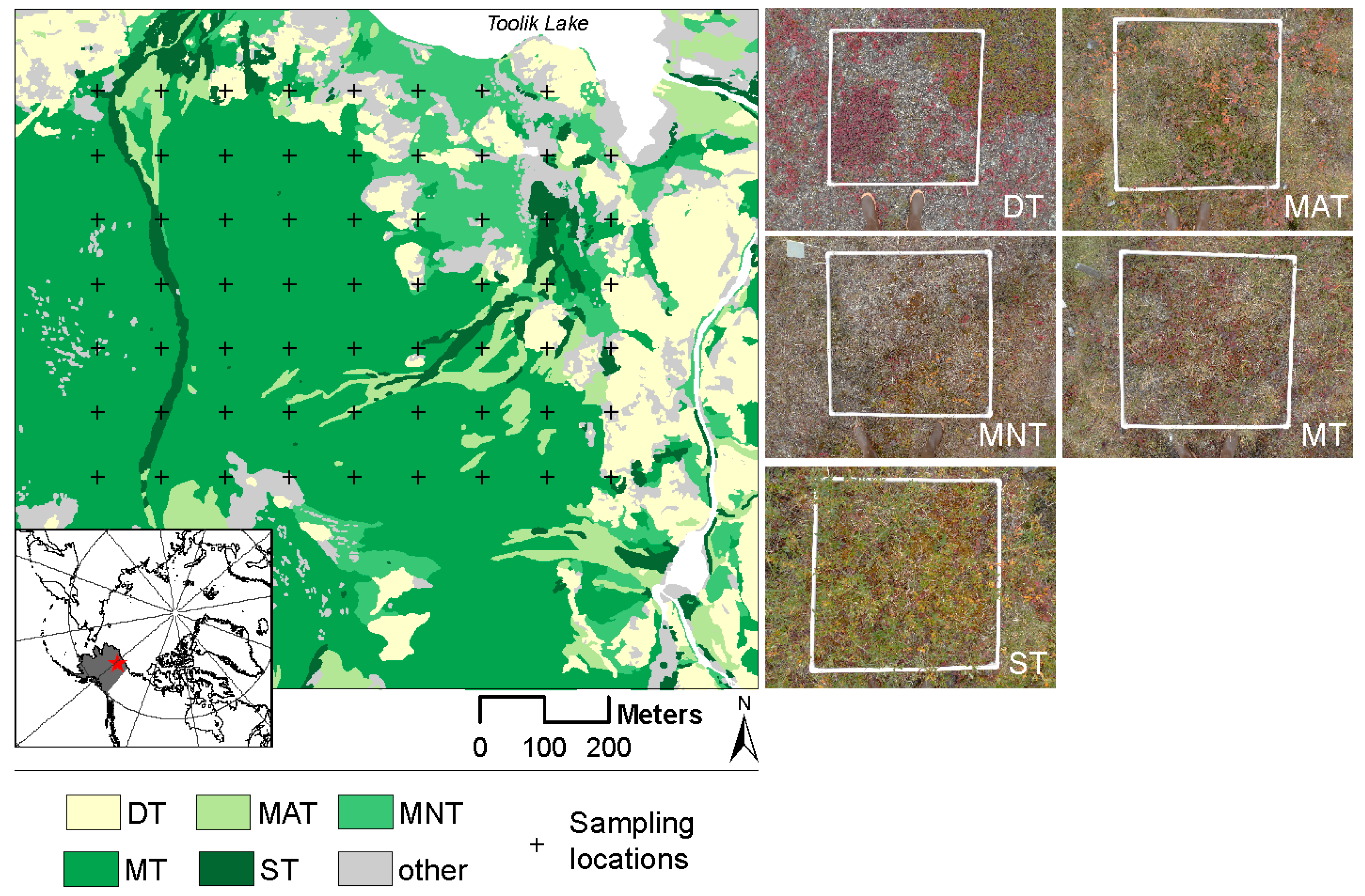 Remotesensing 09 01200 g001 Remotesensing 09 01200 g001
