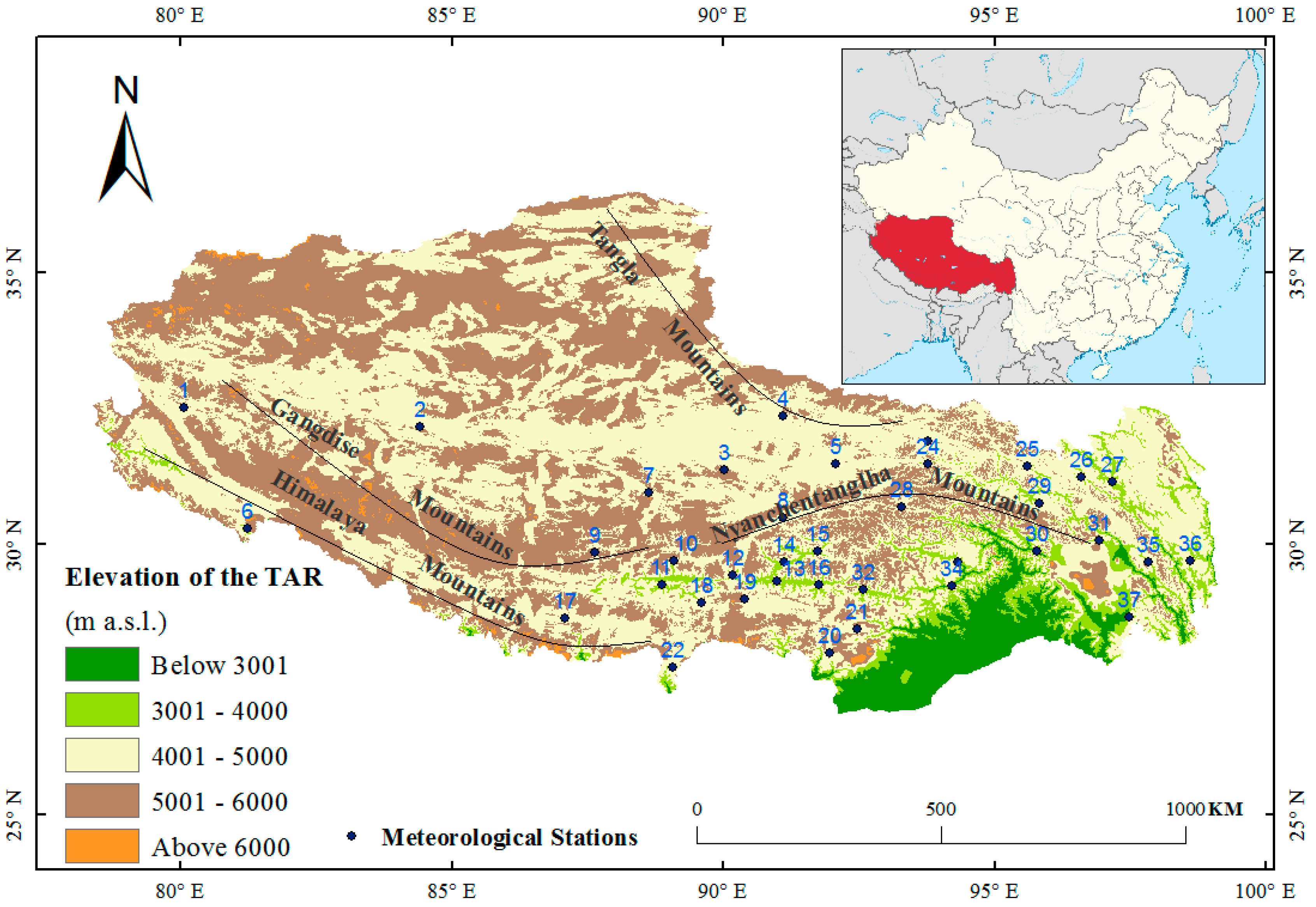 Remotesensing 09 01201 g001