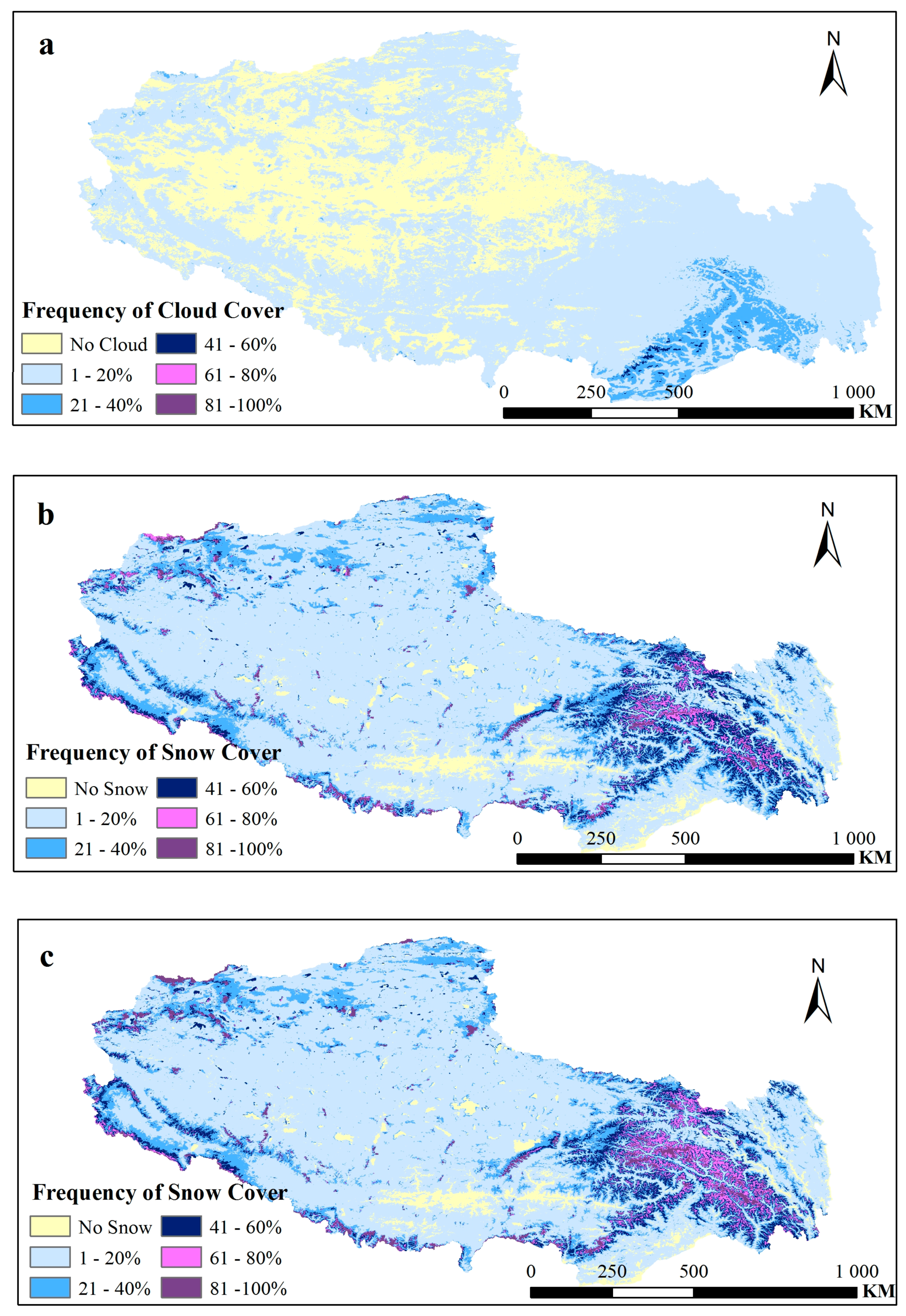 Remotesensing 09 01201 g002