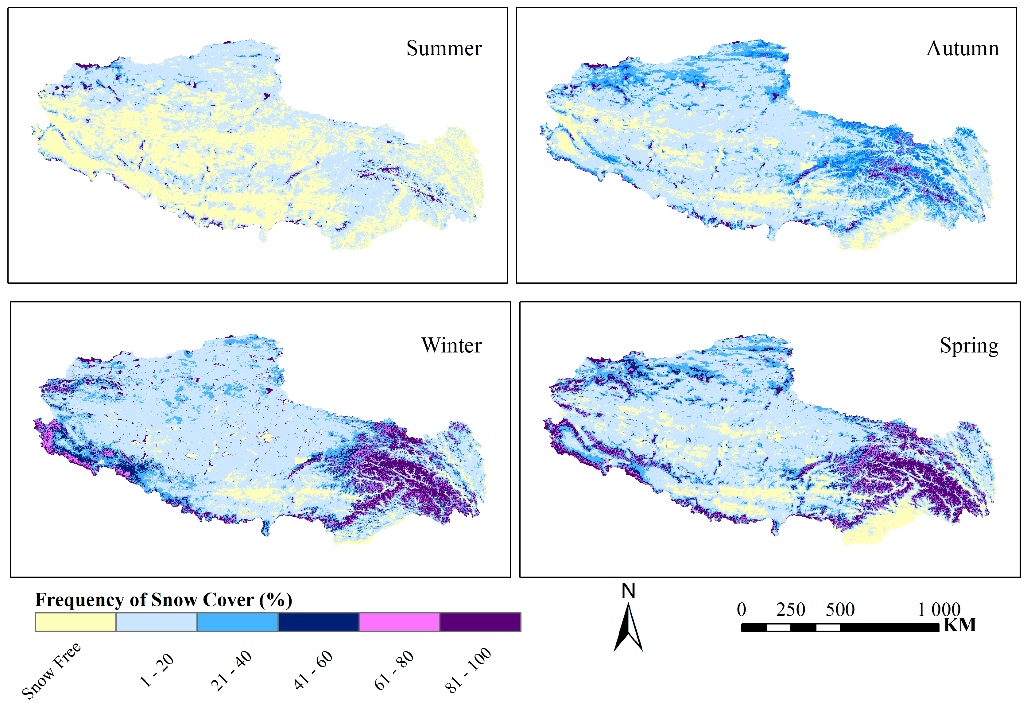 Remotesensing 09 01201 g004