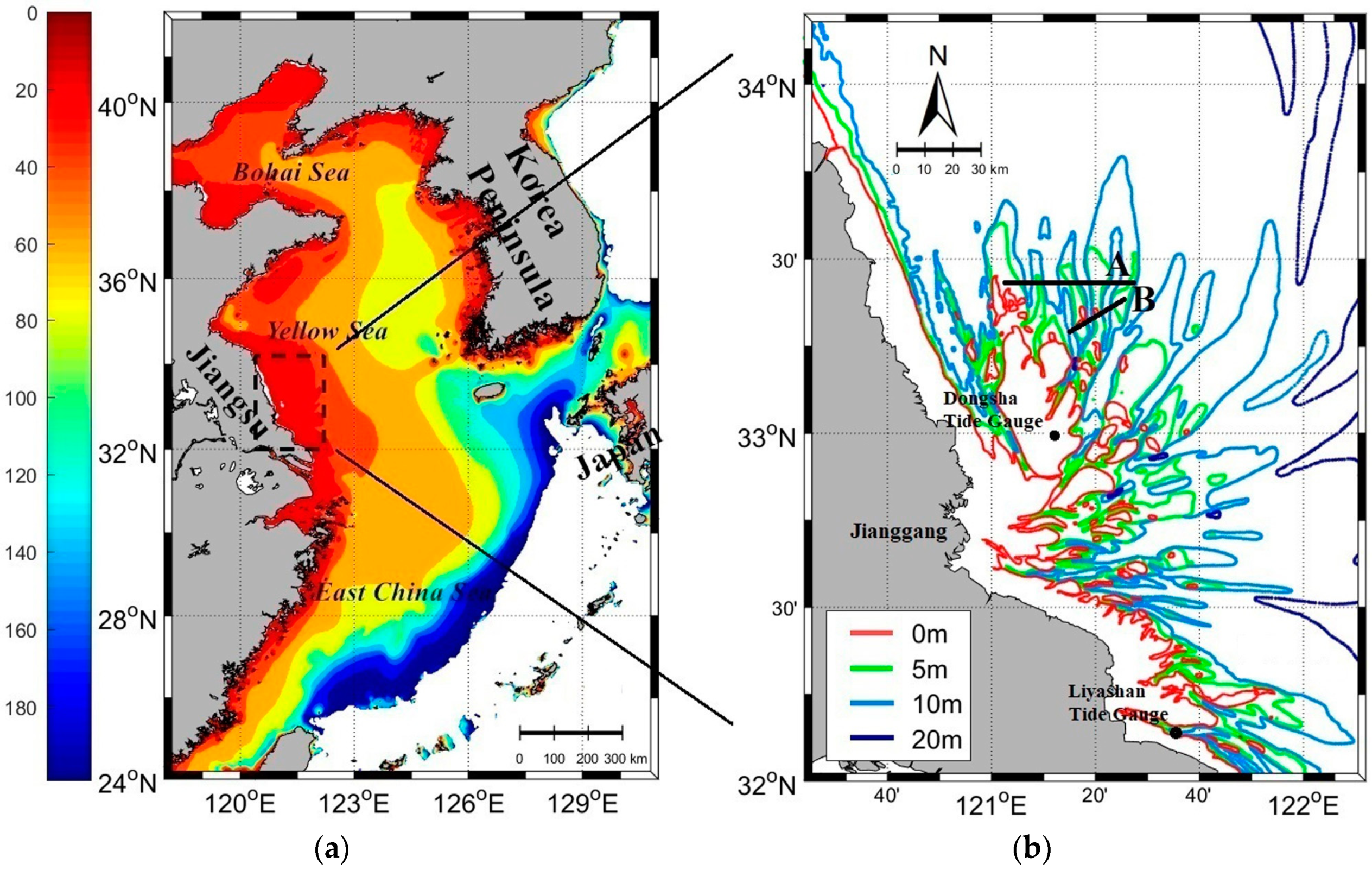 Remotesensing 09 01203 g001