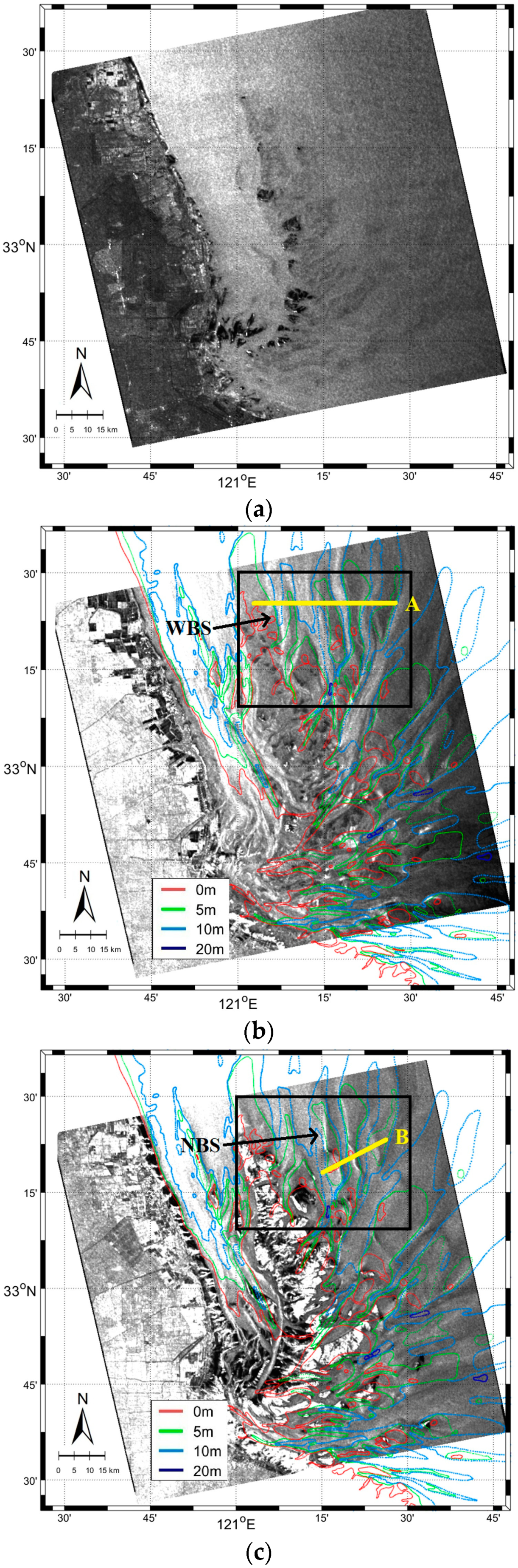 Remotesensing 09 01203 g002