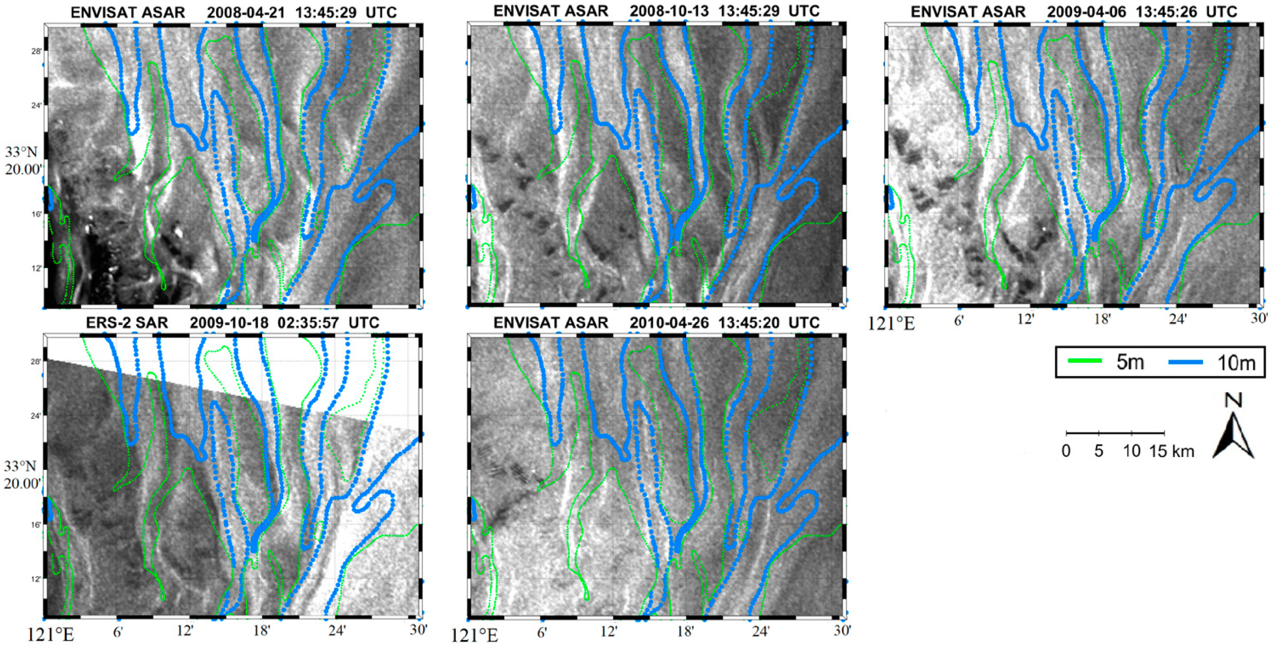 Remotesensing 09 01203 g004