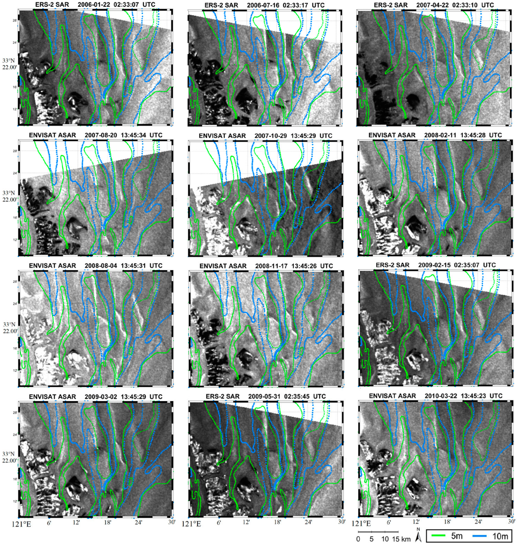 Remotesensing 09 01203 g006