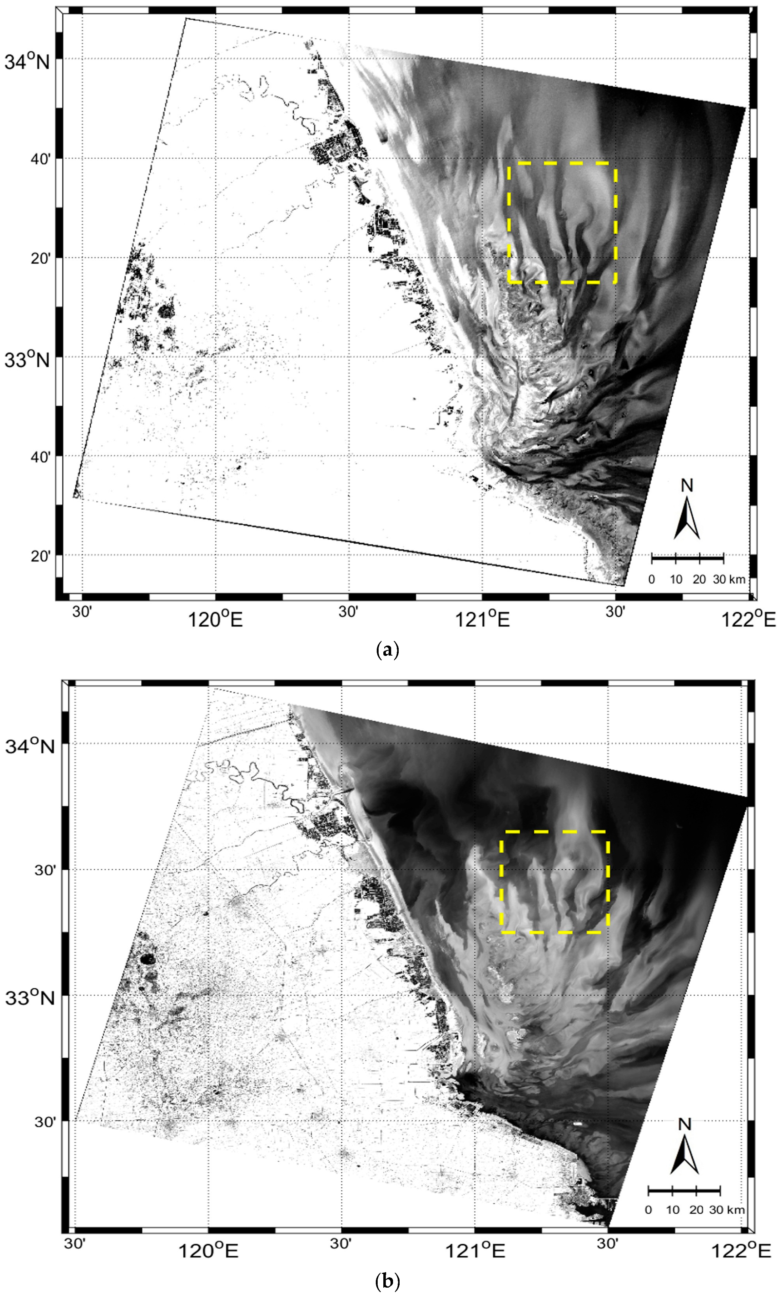 Remotesensing 09 01203 g008a
