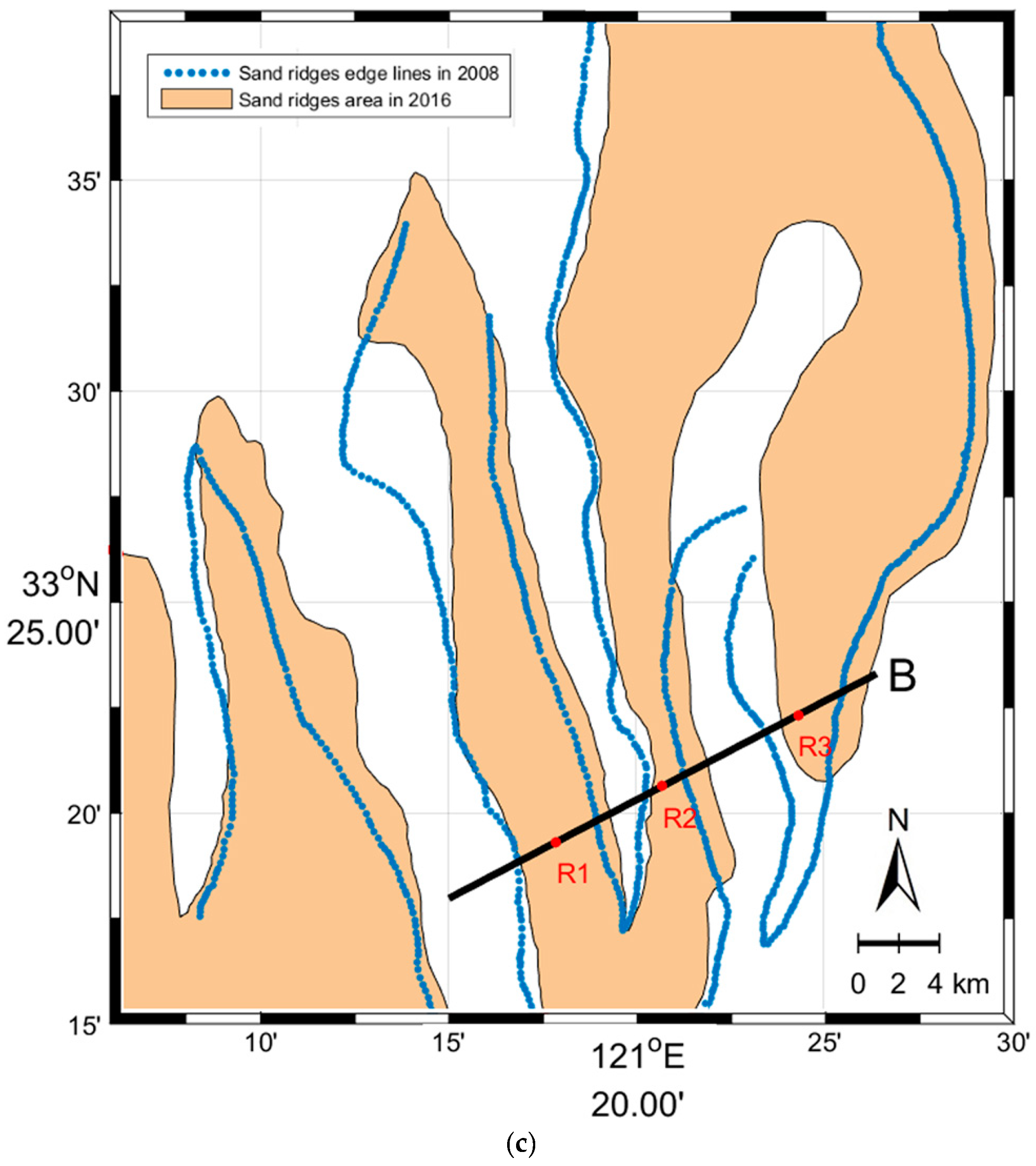 Remotesensing 09 01203 g008b