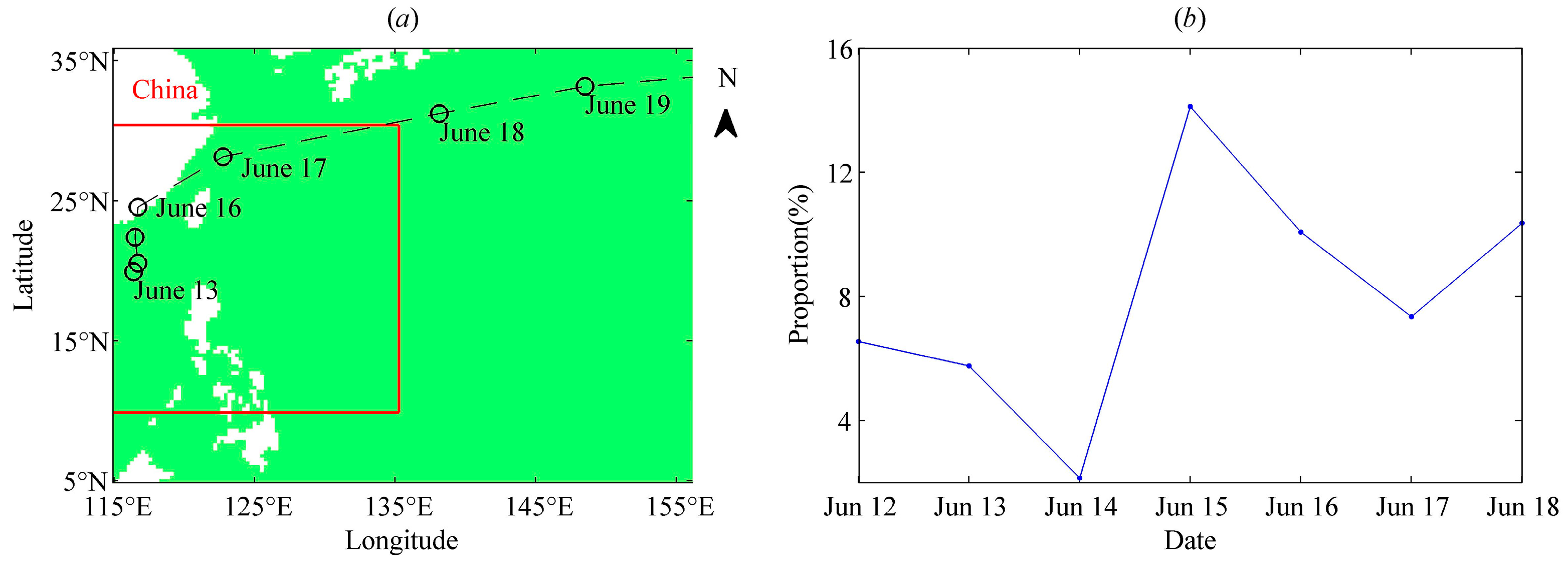 Remotesensing 09 01204 g001 Remotesensing 09 01204 g001