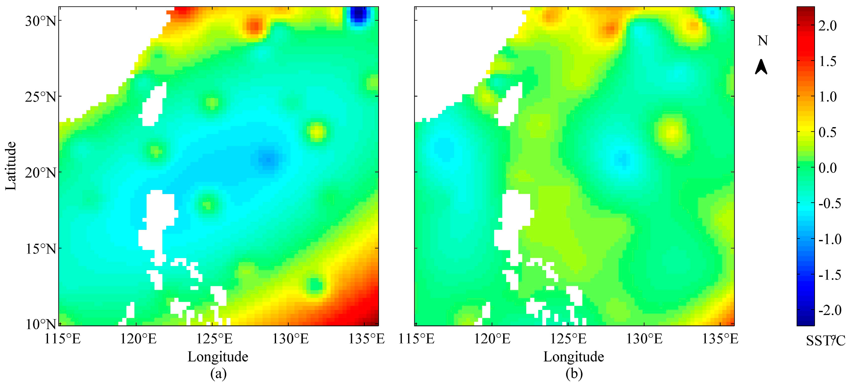 Remotesensing 09 01204 g003 Remotesensing 09 01204 g003