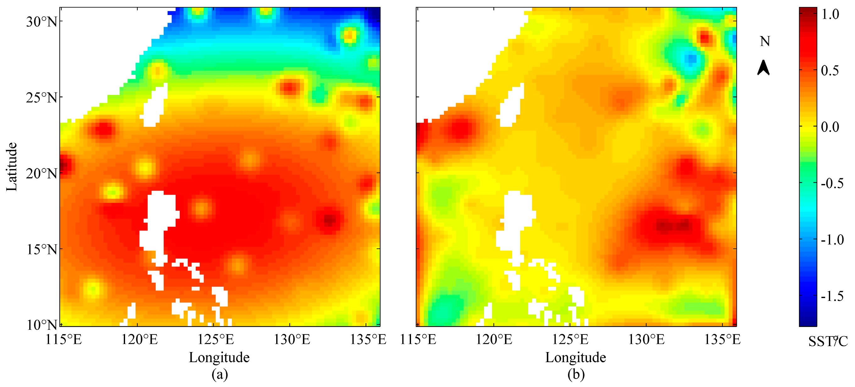 Remotesensing 09 01204 g004 Remotesensing 09 01204 g004