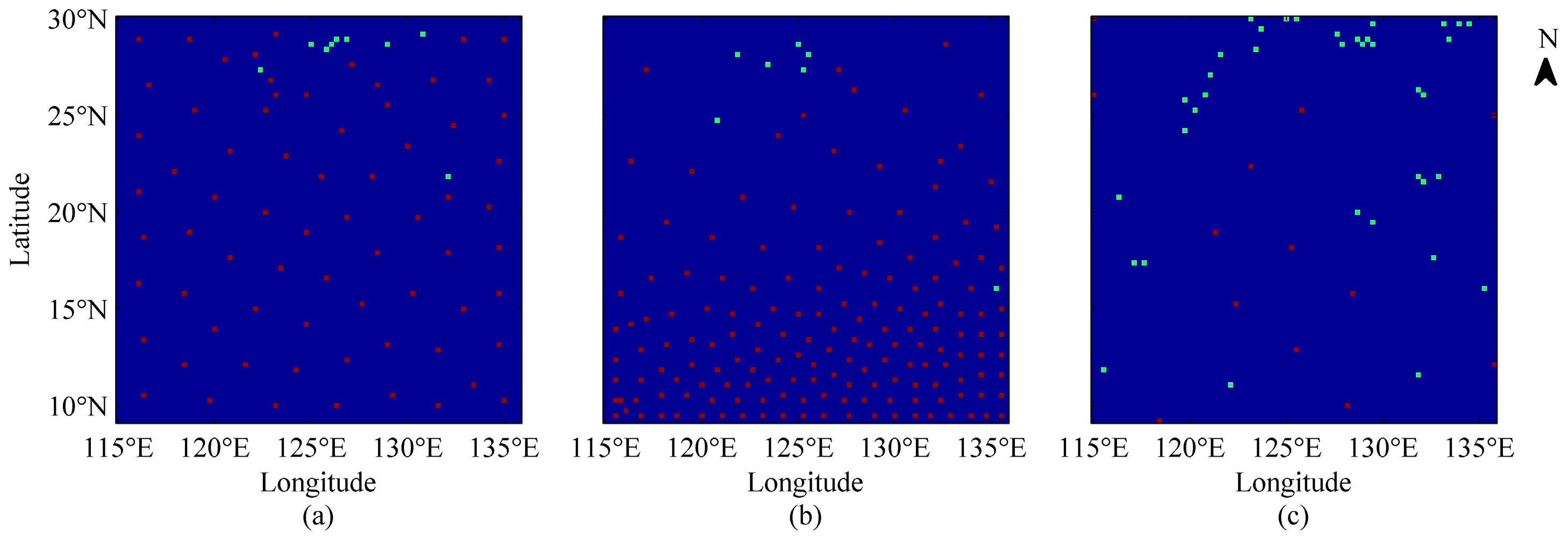 Remotesensing 09 01204 g005 Remotesensing 09 01204 g005