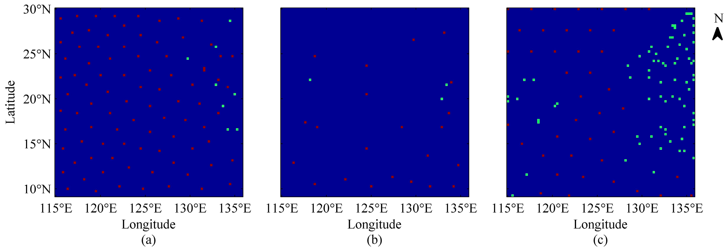 Remotesensing 09 01204 g006 Remotesensing 09 01204 g006