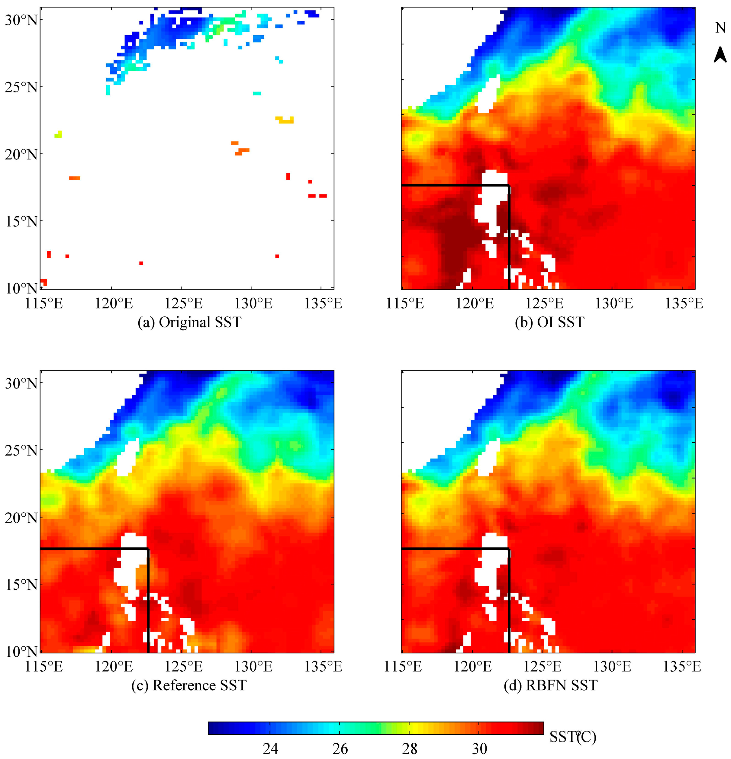 Remotesensing 09 01204 g008 Remotesensing 09 01204 g008