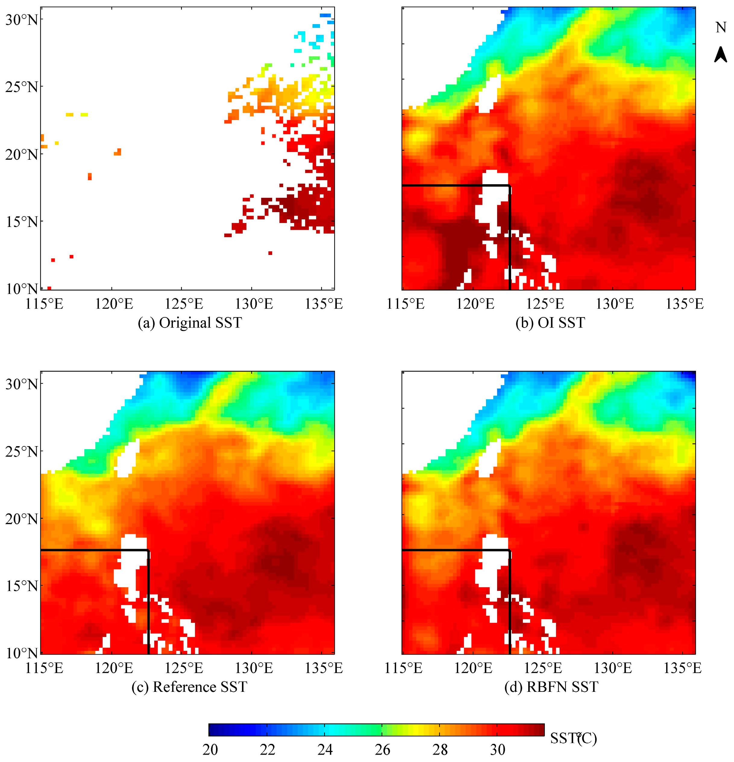 Remotesensing 09 01204 g009 Remotesensing 09 01204 g009