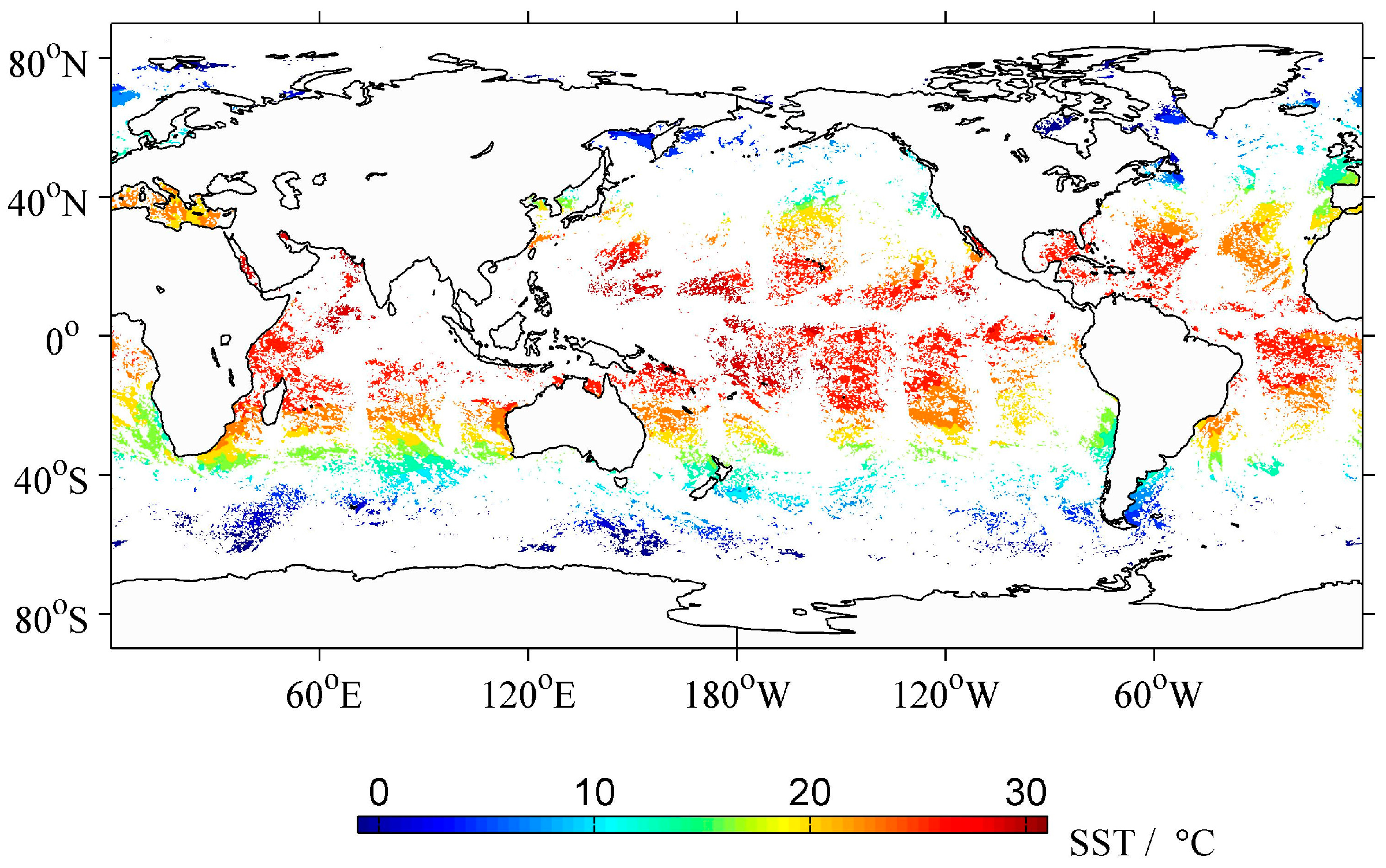 Remotesensing 09 01204 g010 Remotesensing 09 01204 g010