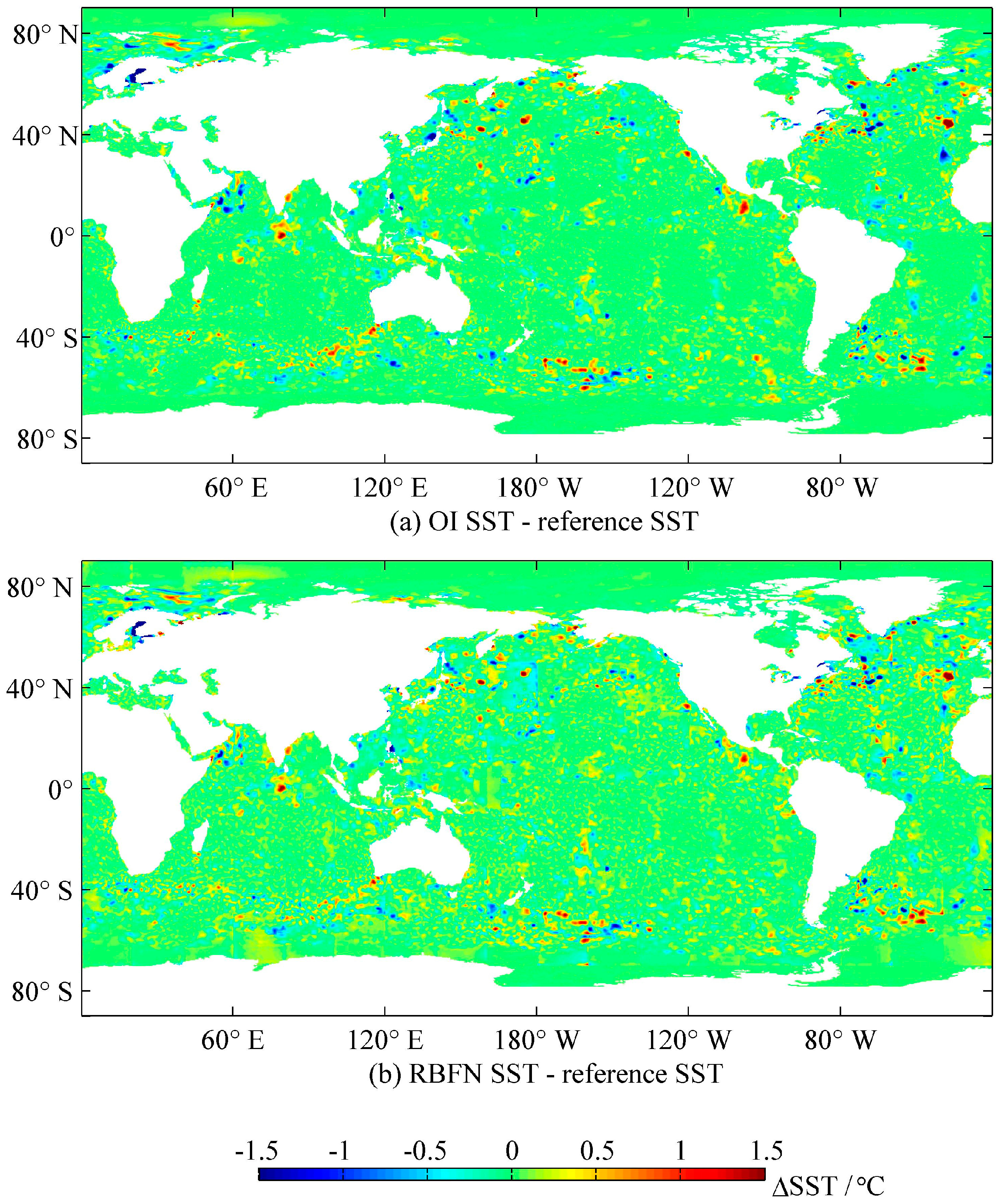 Remotesensing 09 01204 g011 Remotesensing 09 01204 g011