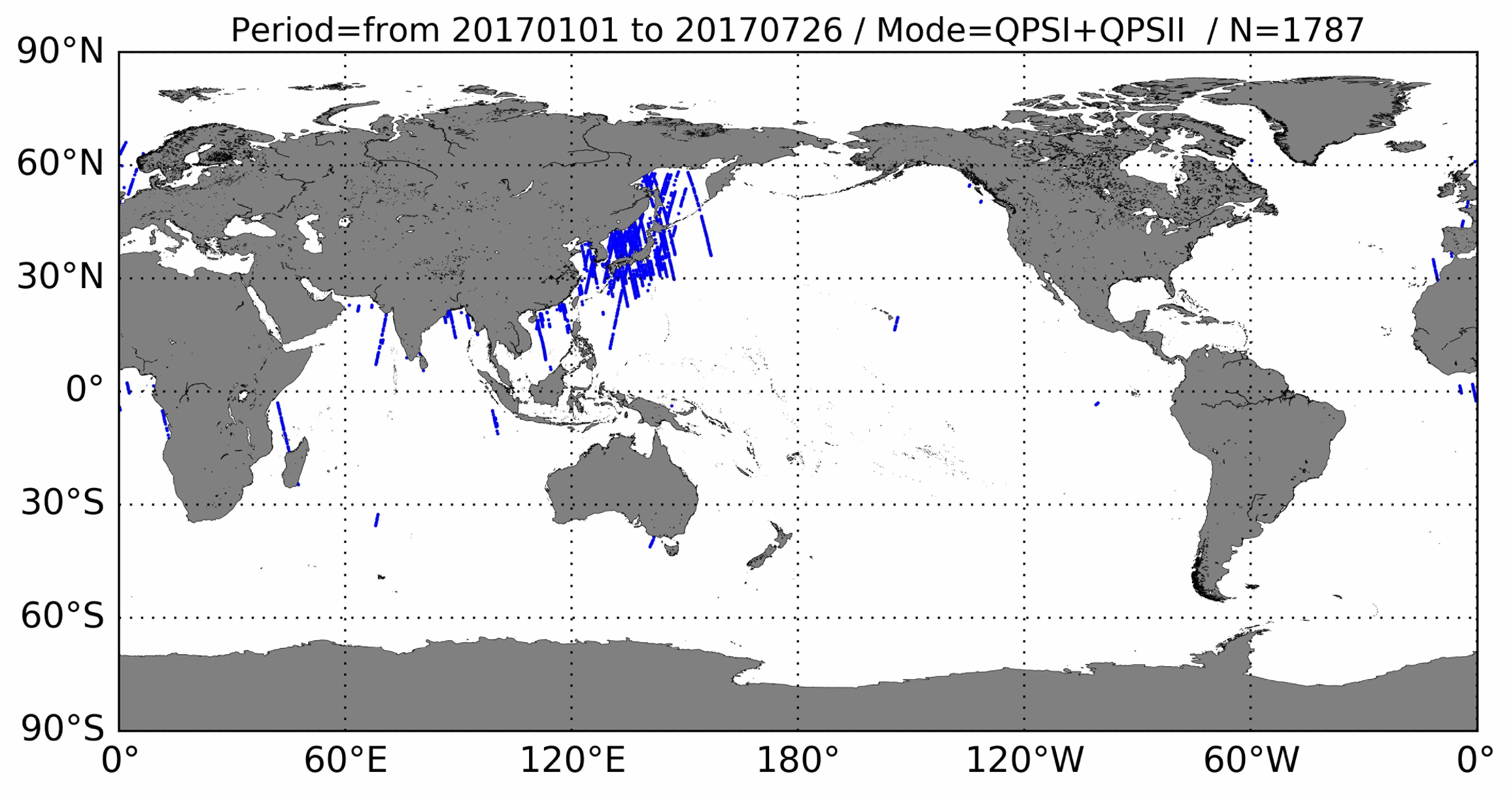 Remotesensing 09 01215 g001