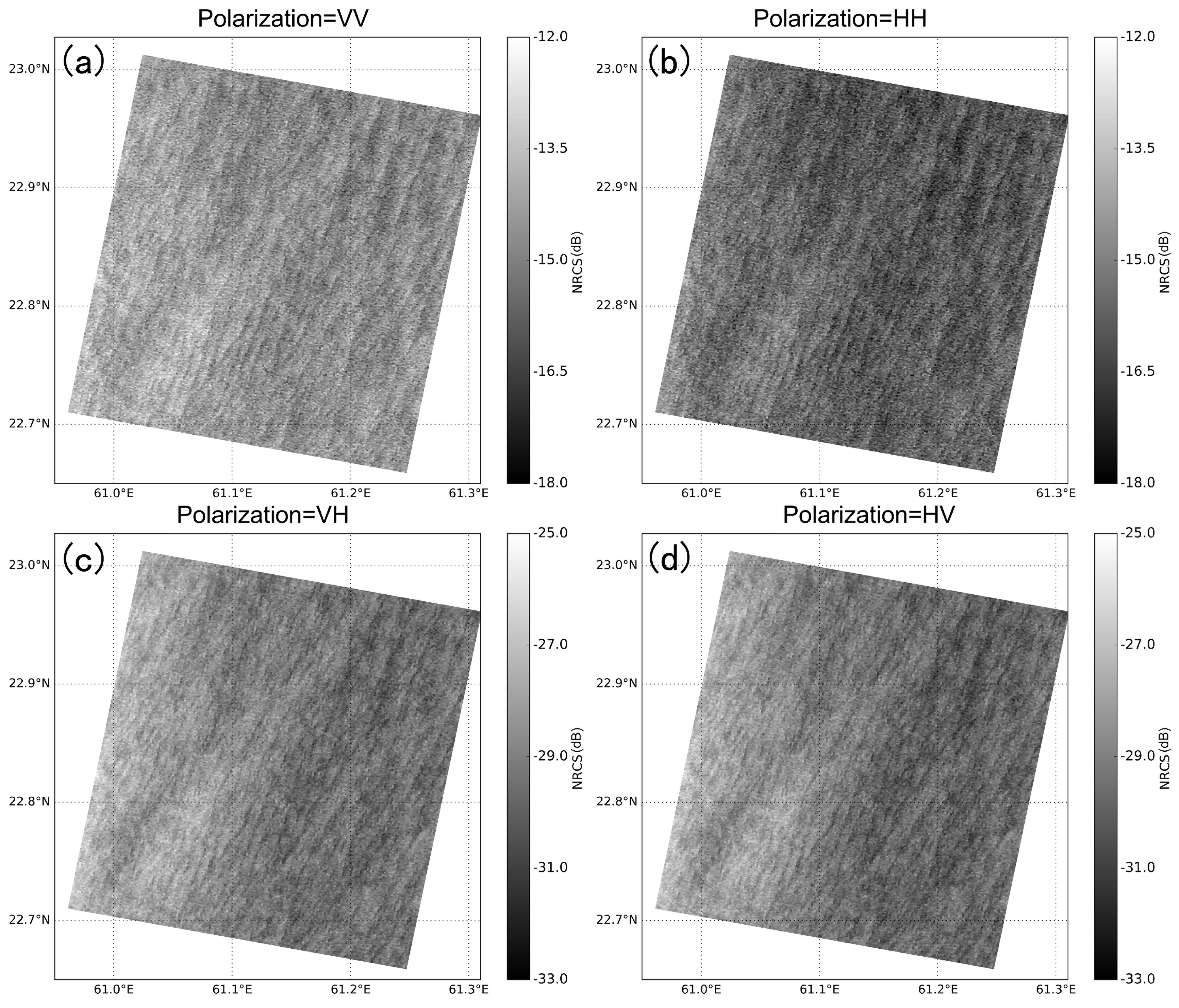 Remotesensing 09 01215 g003