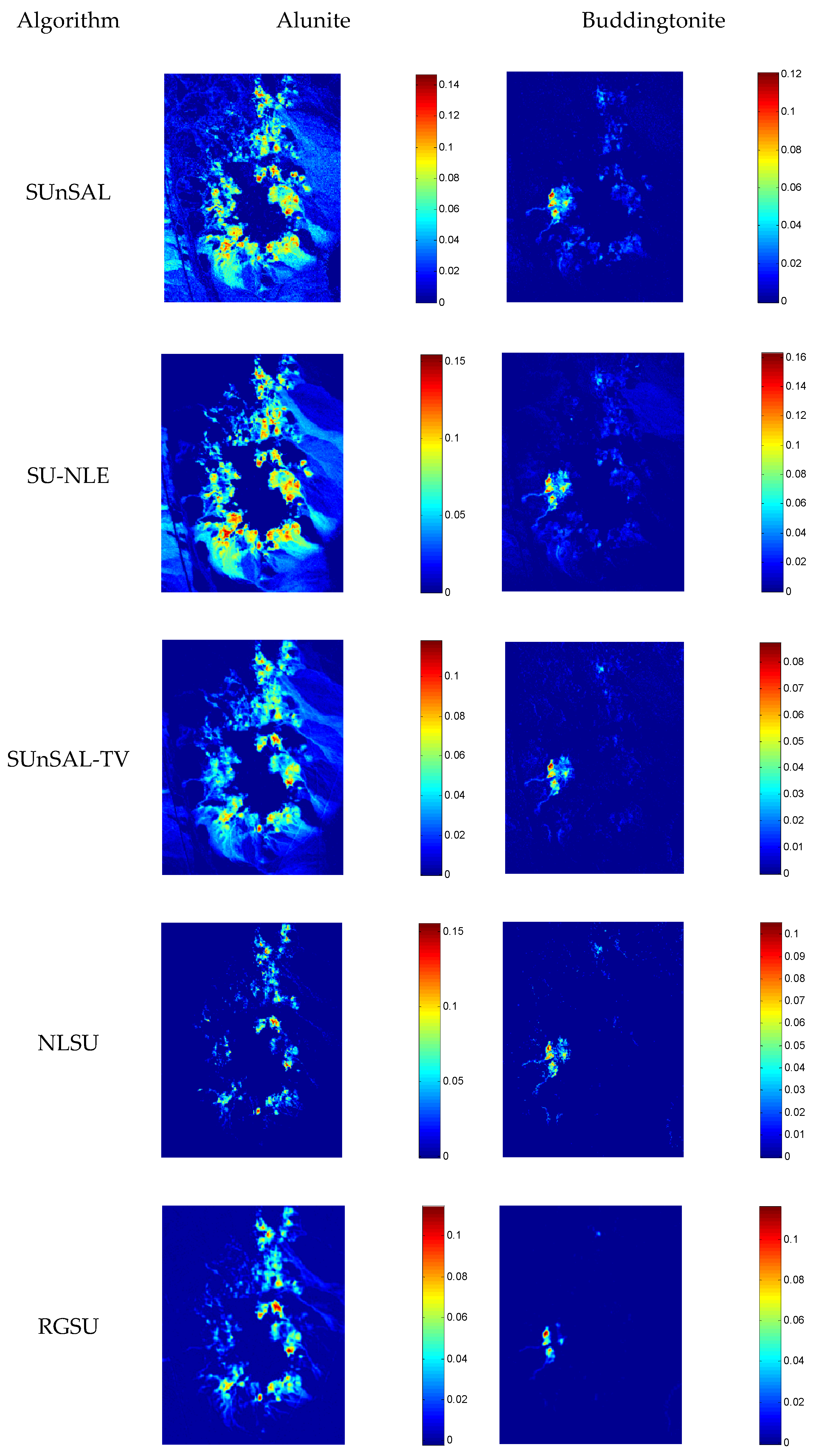 Remotesensing 09 01218 g009
