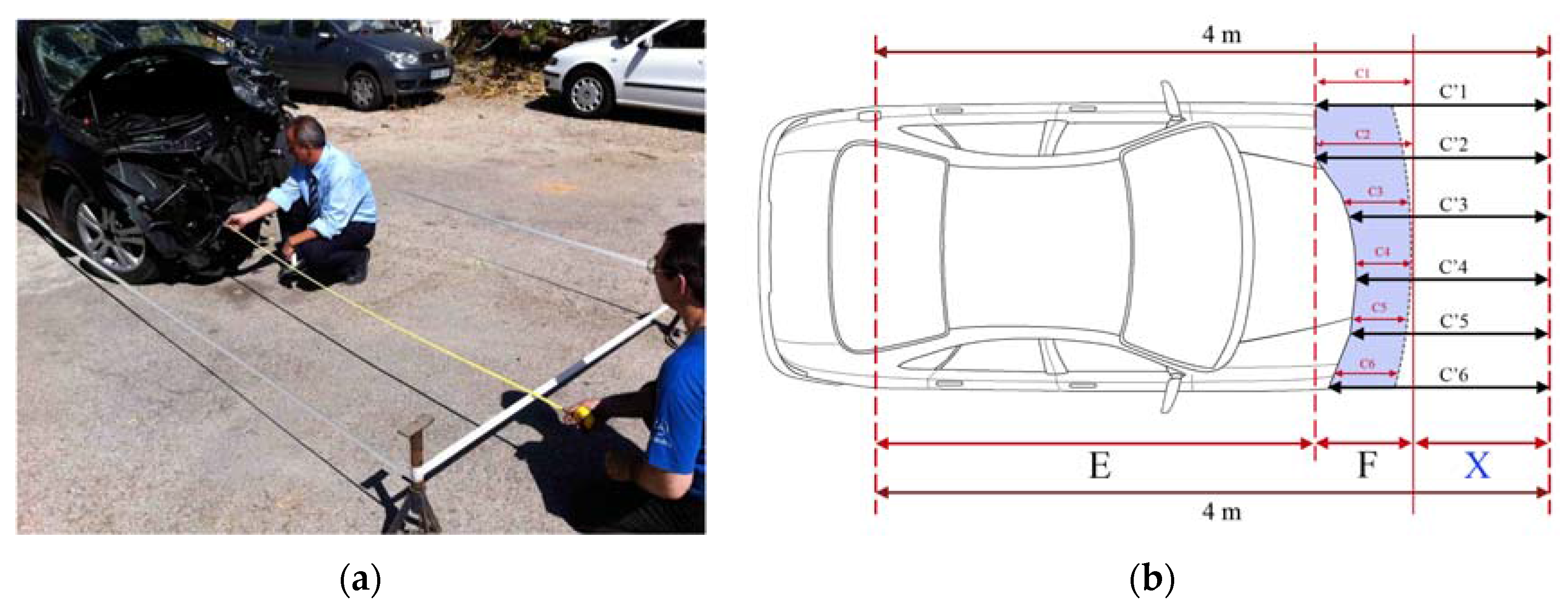 Remotesensing 09 01219 g001 Remotesensing 09 01219 g001