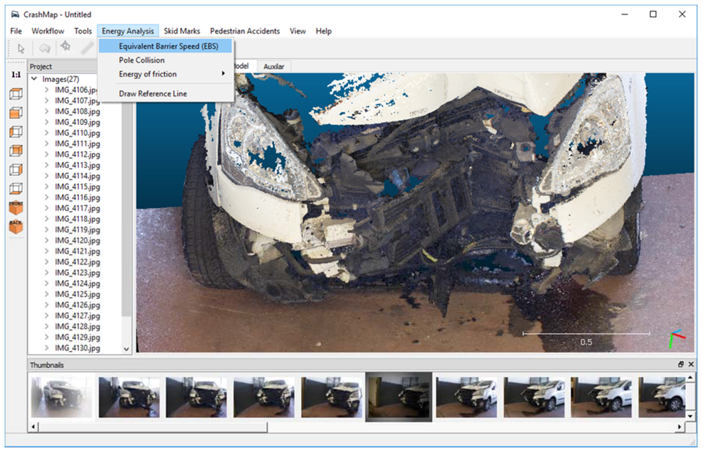 Remotesensing 09 01219 g003 Remotesensing 09 01219 g003