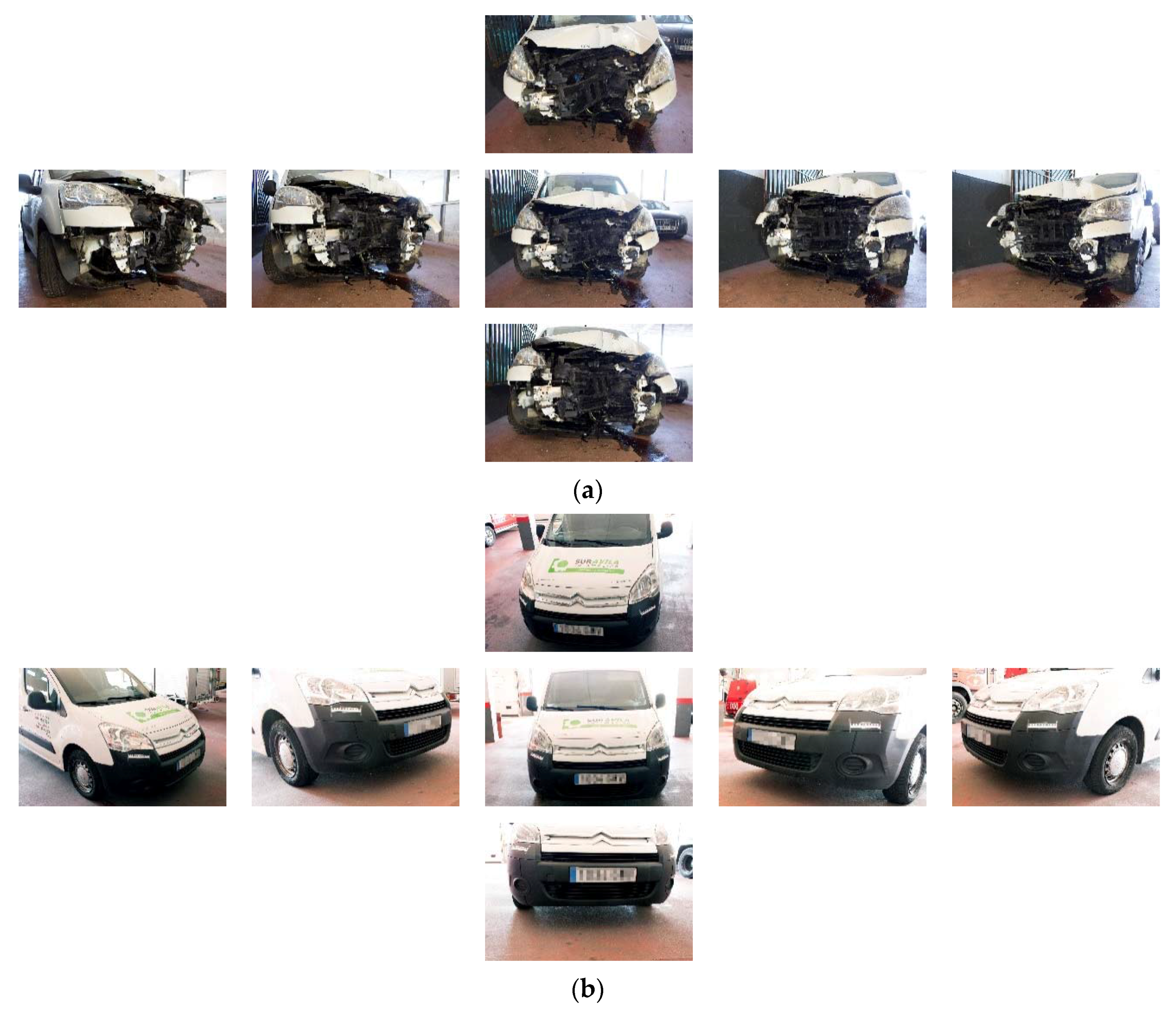 Remotesensing 09 01219 g006 Remotesensing 09 01219 g006