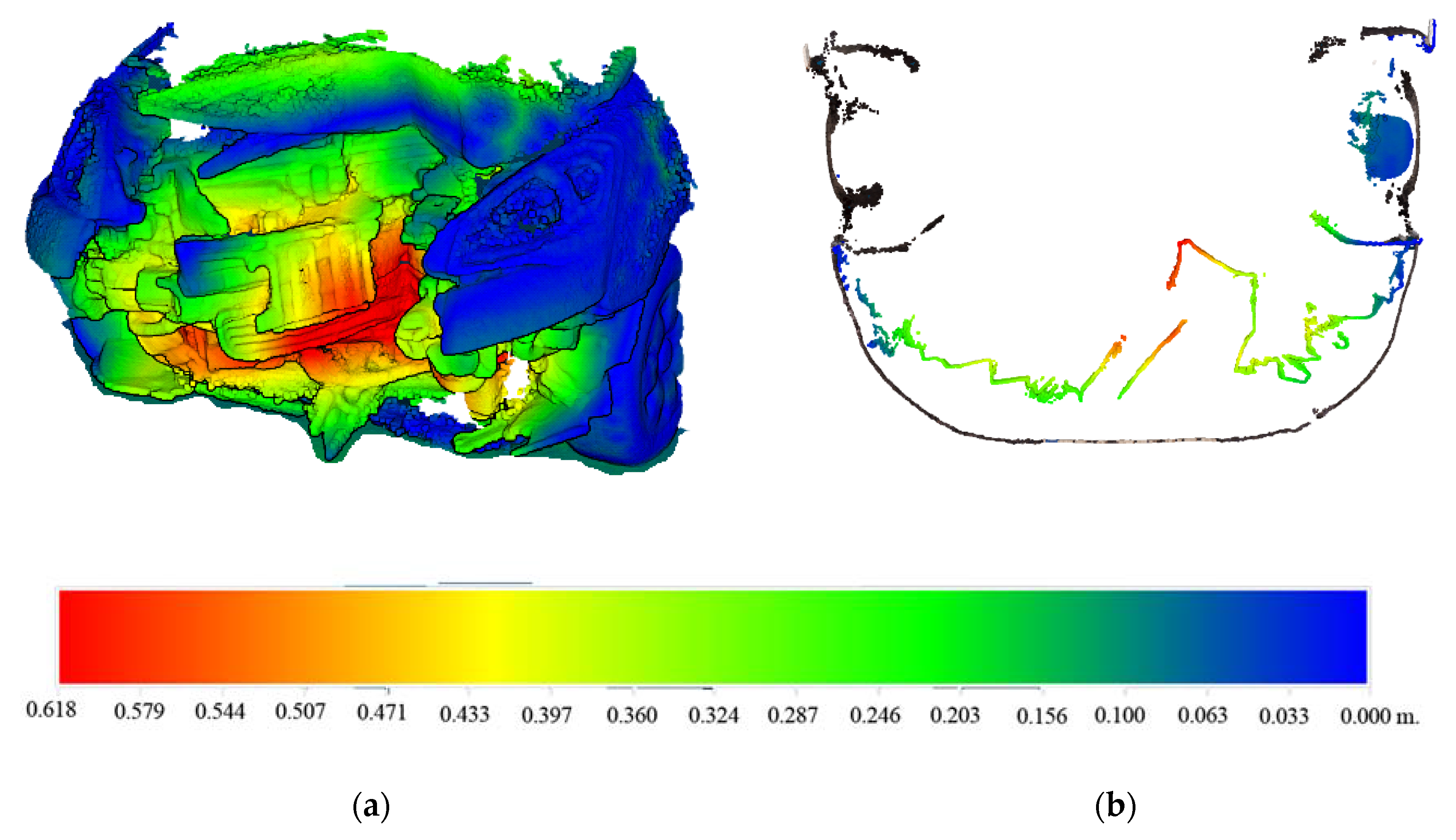 Remotesensing 09 01219 g009 Remotesensing 09 01219 g009