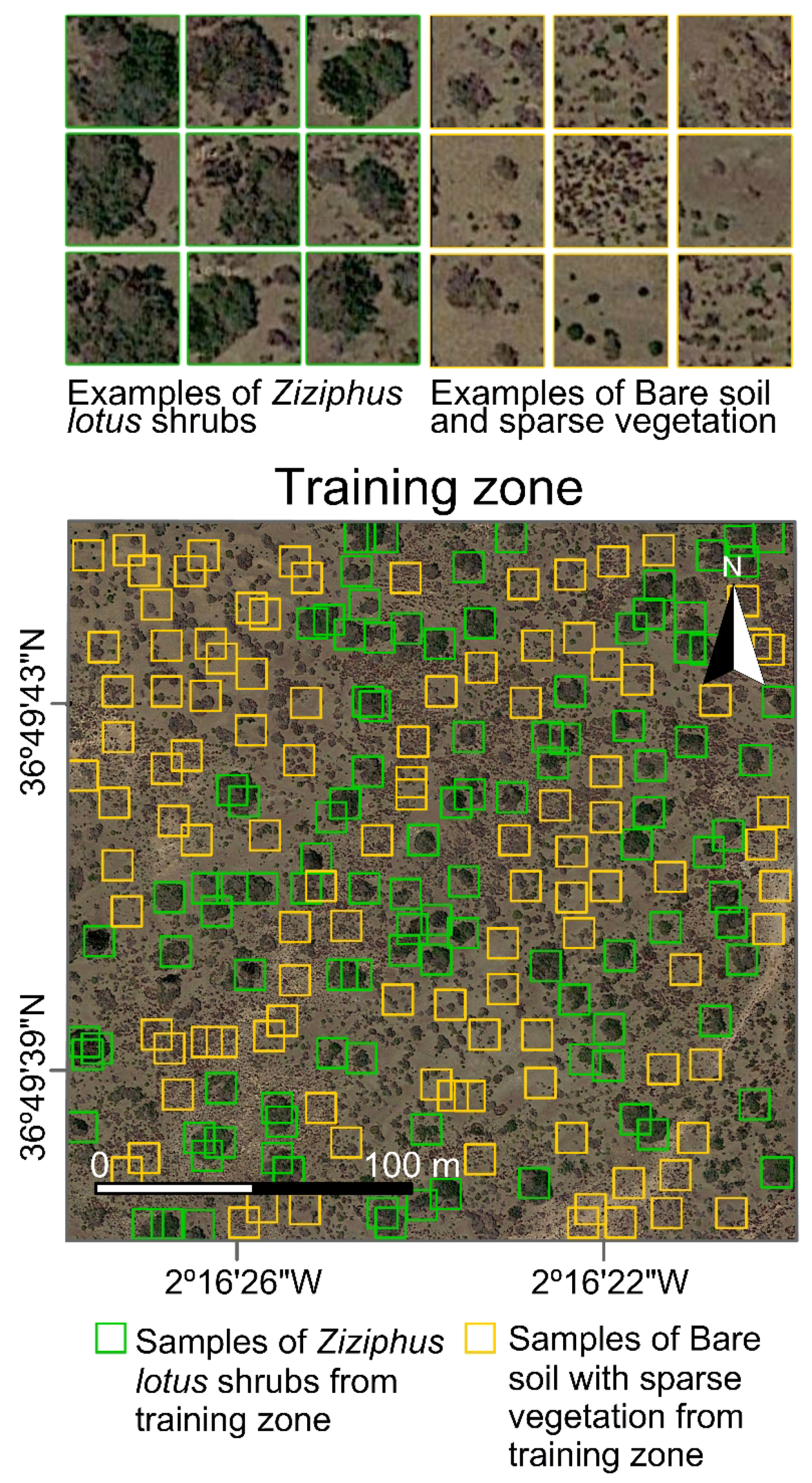 Remotesensing 09 01220 g003