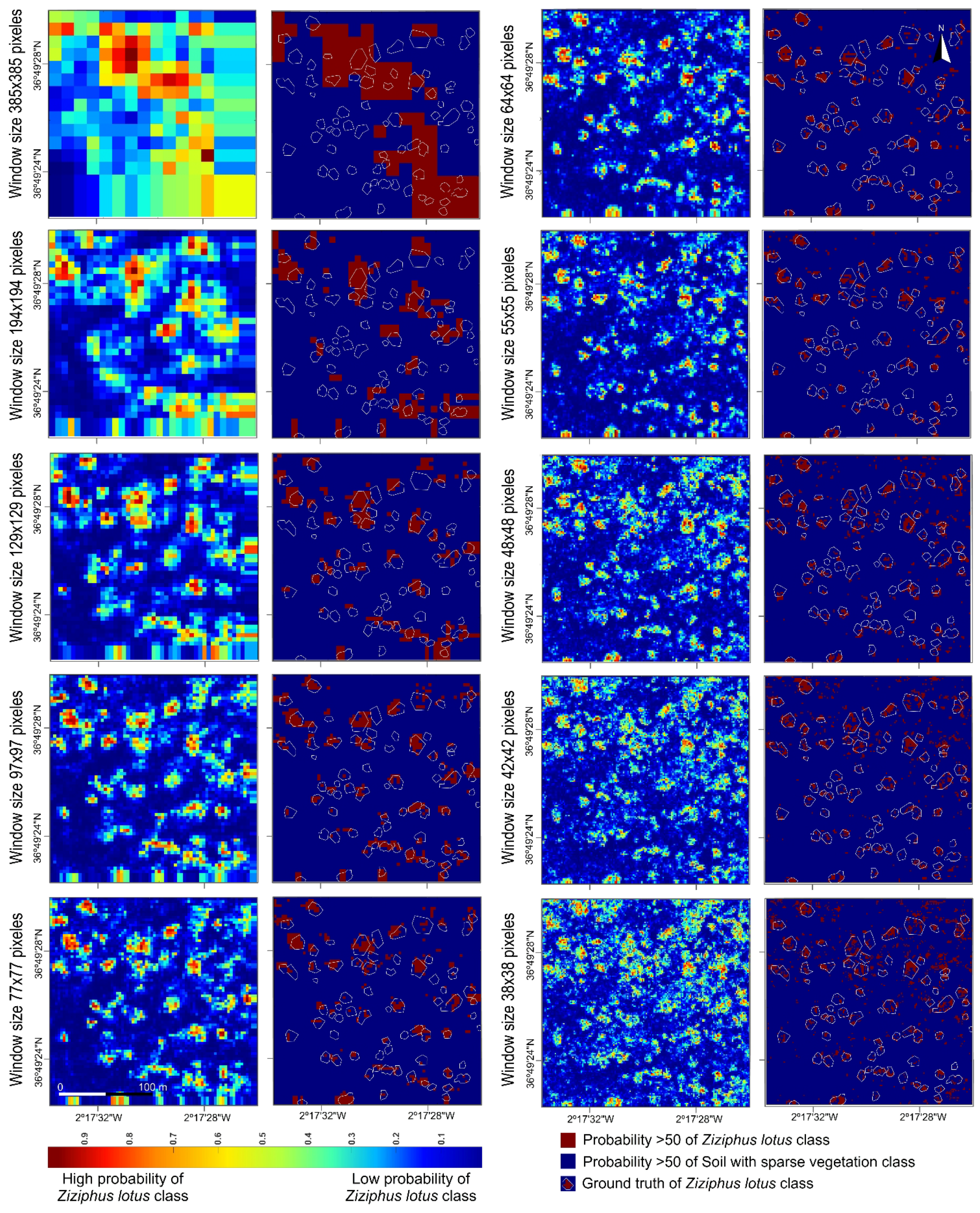 Remotesensing 09 01220 g004