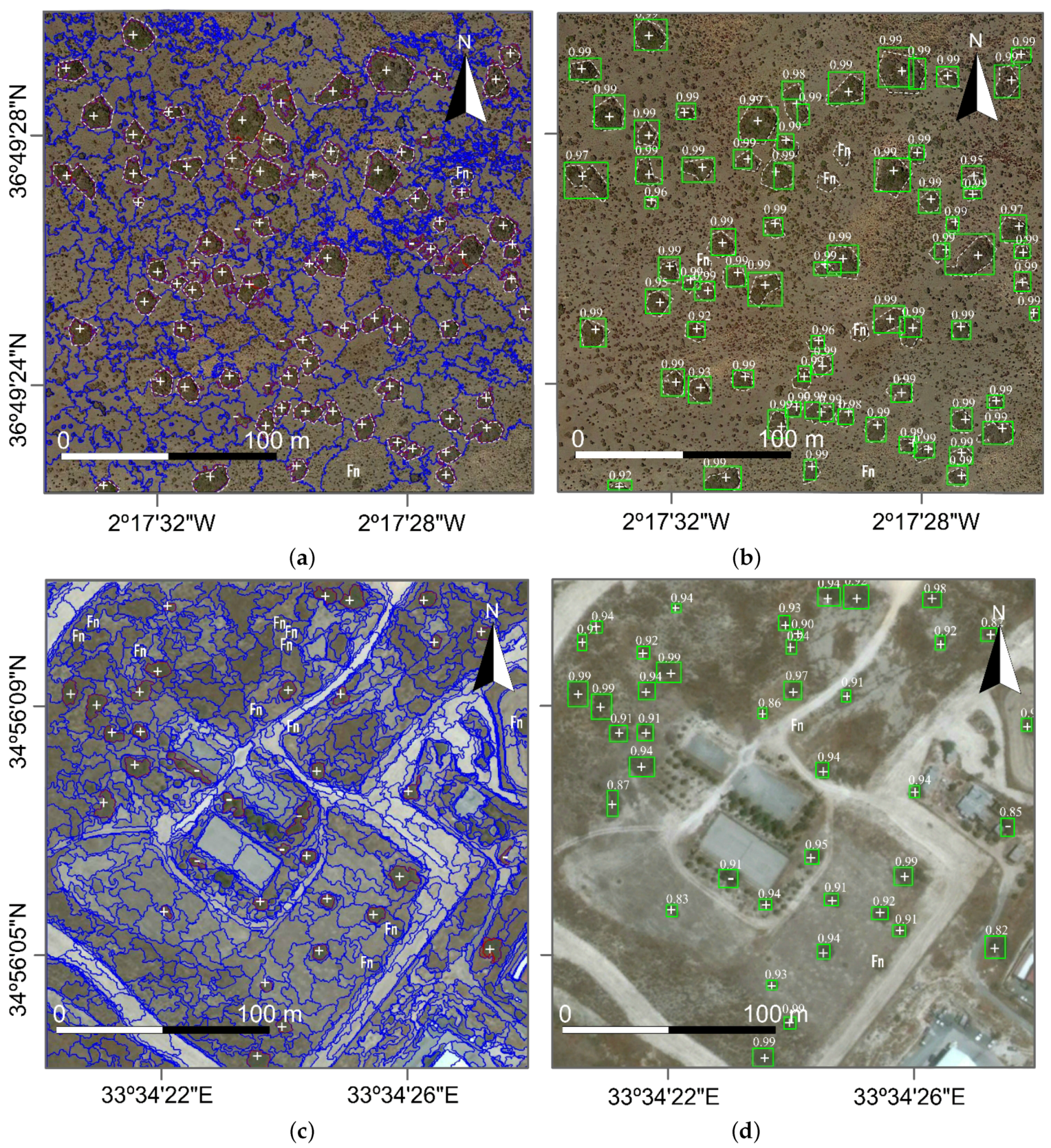 Remotesensing 09 01220 g006