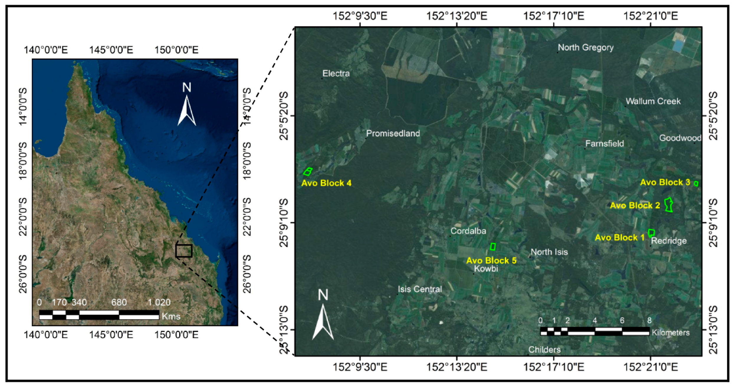 Remotesensing 09 01223 g001 Remotesensing 09 01223 g001