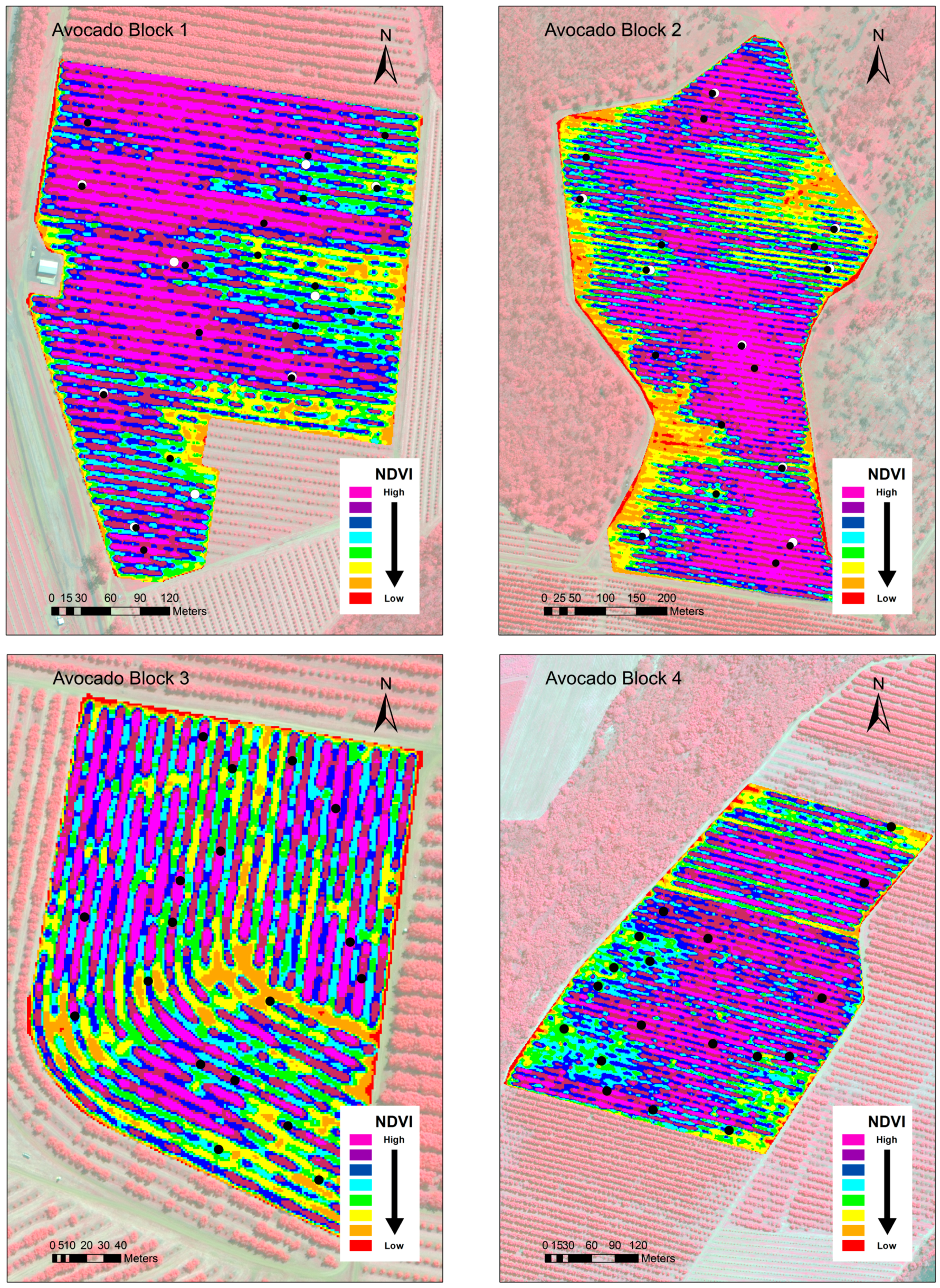 Remotesensing 09 01223 g002a Remotesensing 09 01223 g002a