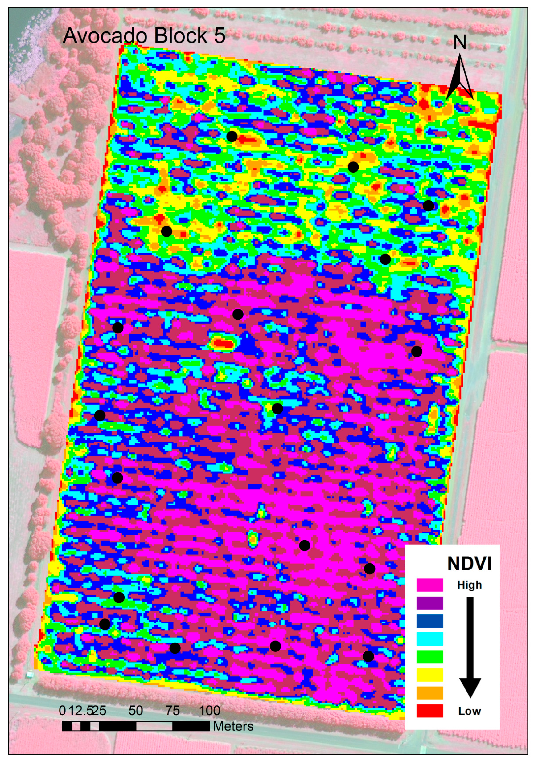 Remotesensing 09 01223 g002b Remotesensing 09 01223 g002b