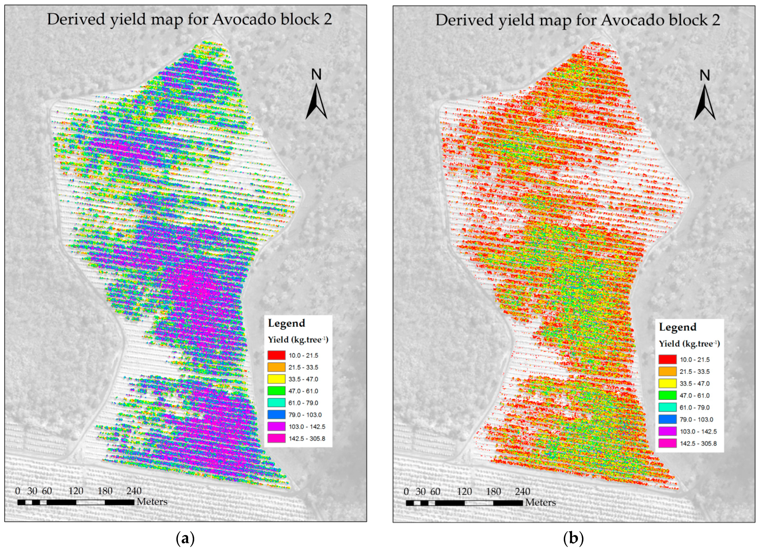 Remotesensing 09 01223 g008 Remotesensing 09 01223 g008