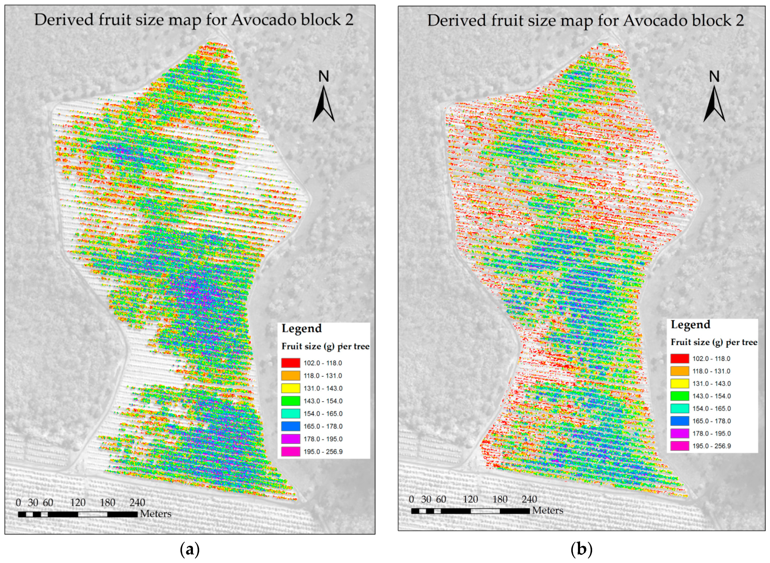 Remotesensing 09 01223 g009 Remotesensing 09 01223 g009