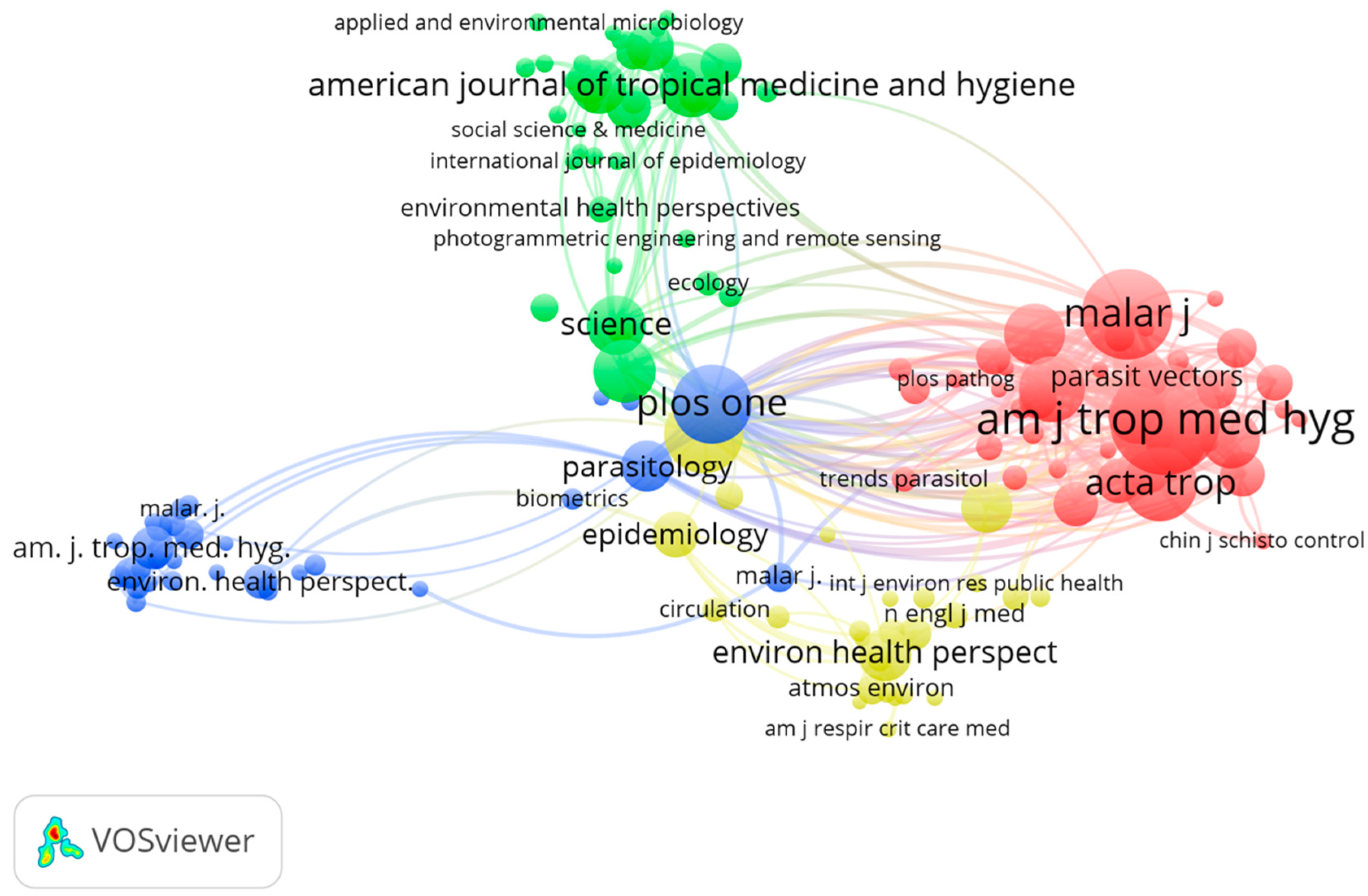 Remotesensing 09 01225 g003