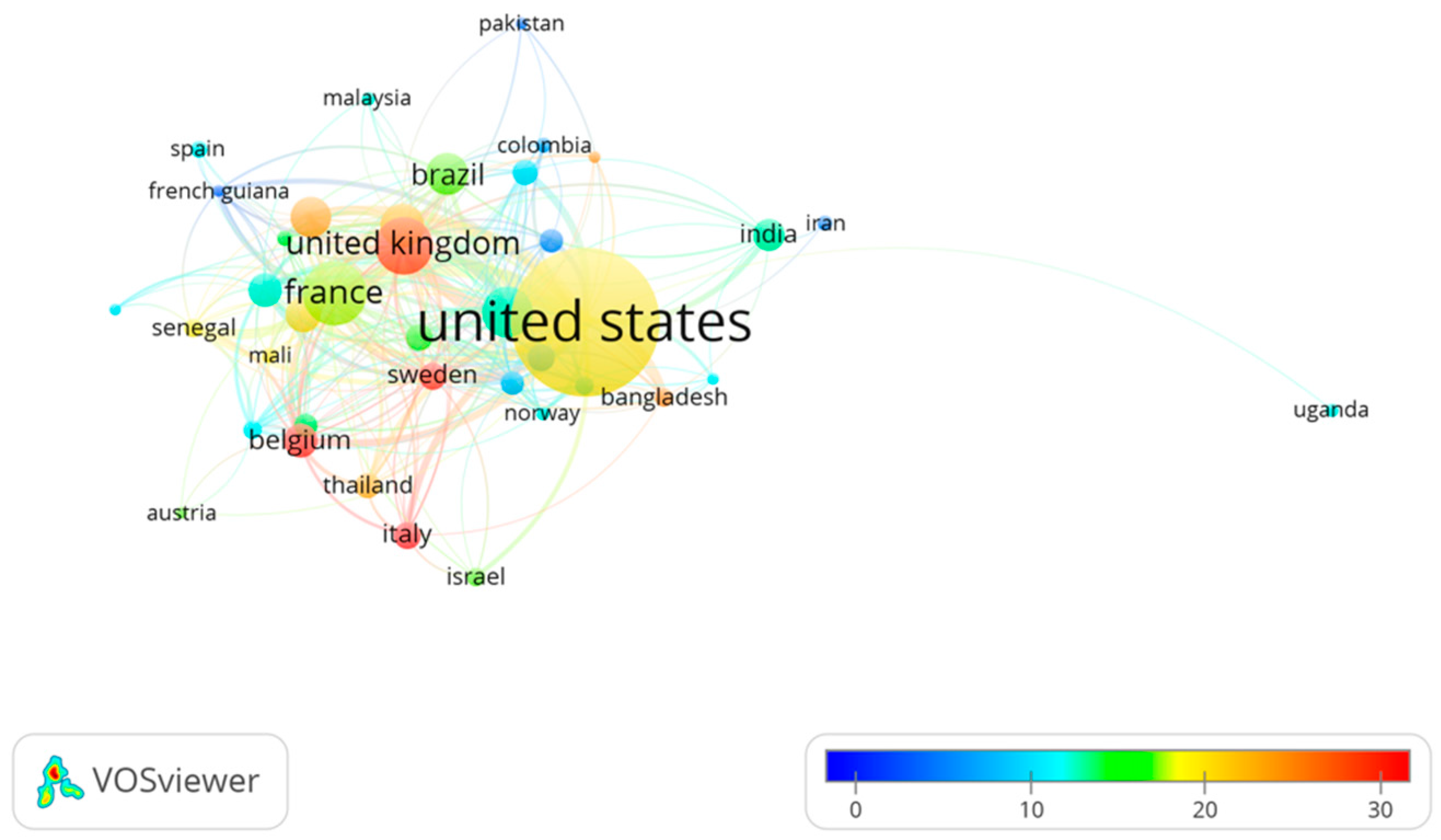 Remotesensing 09 01225 g004