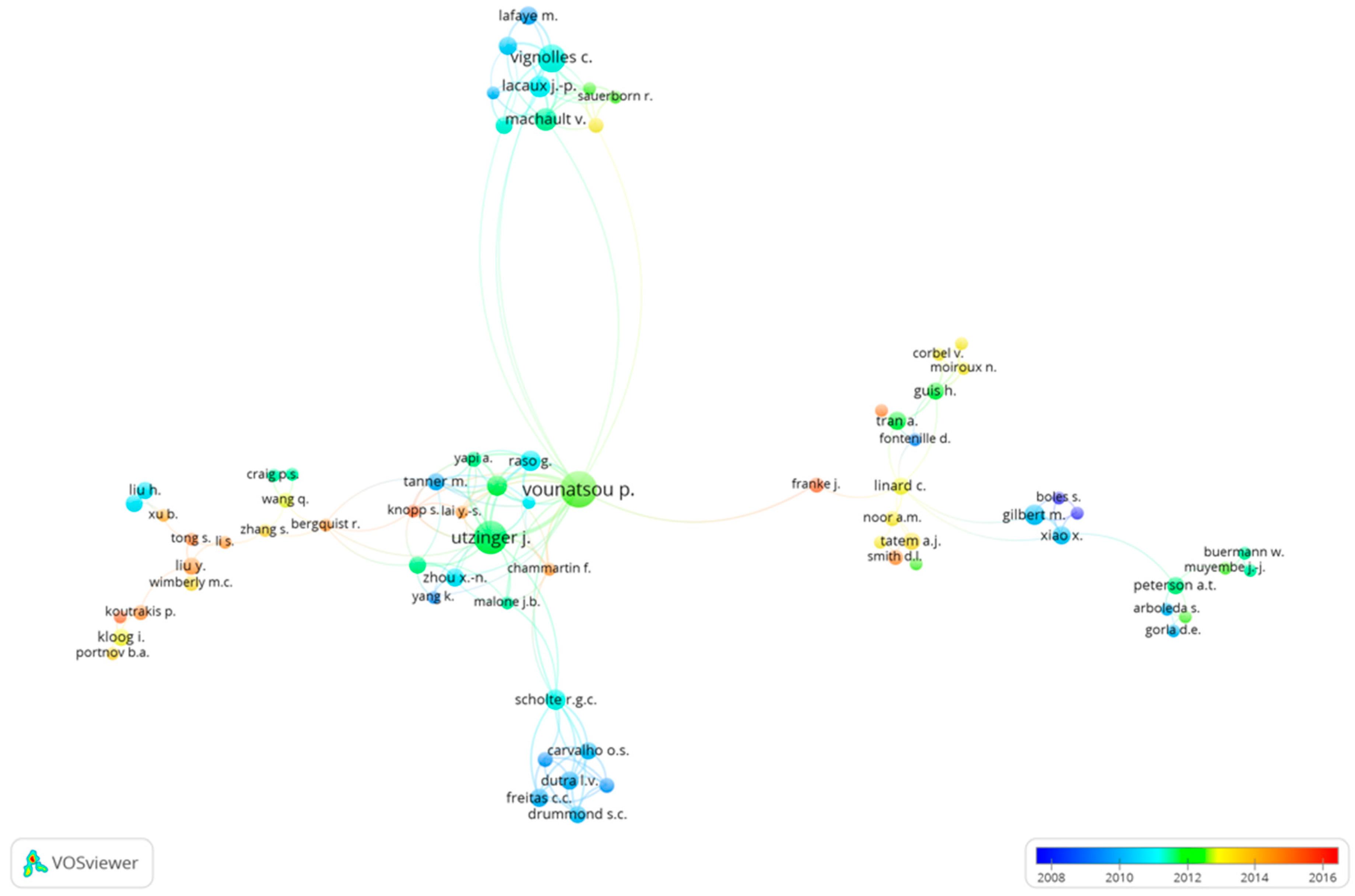 Remotesensing 09 01225 g005