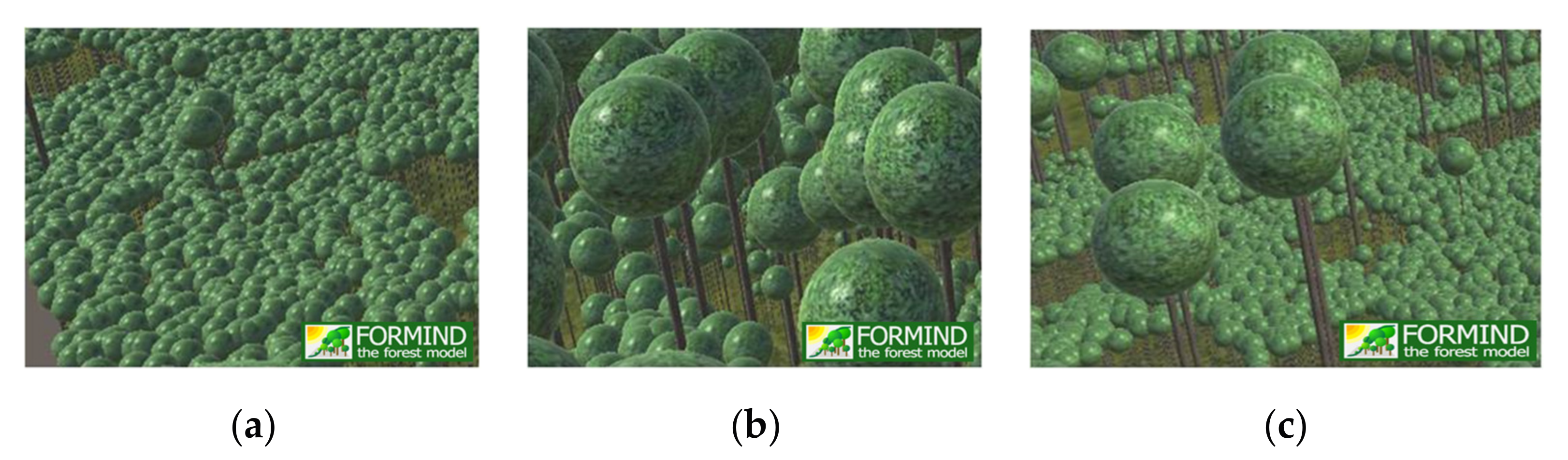 Remotesensing 09 01229 g004