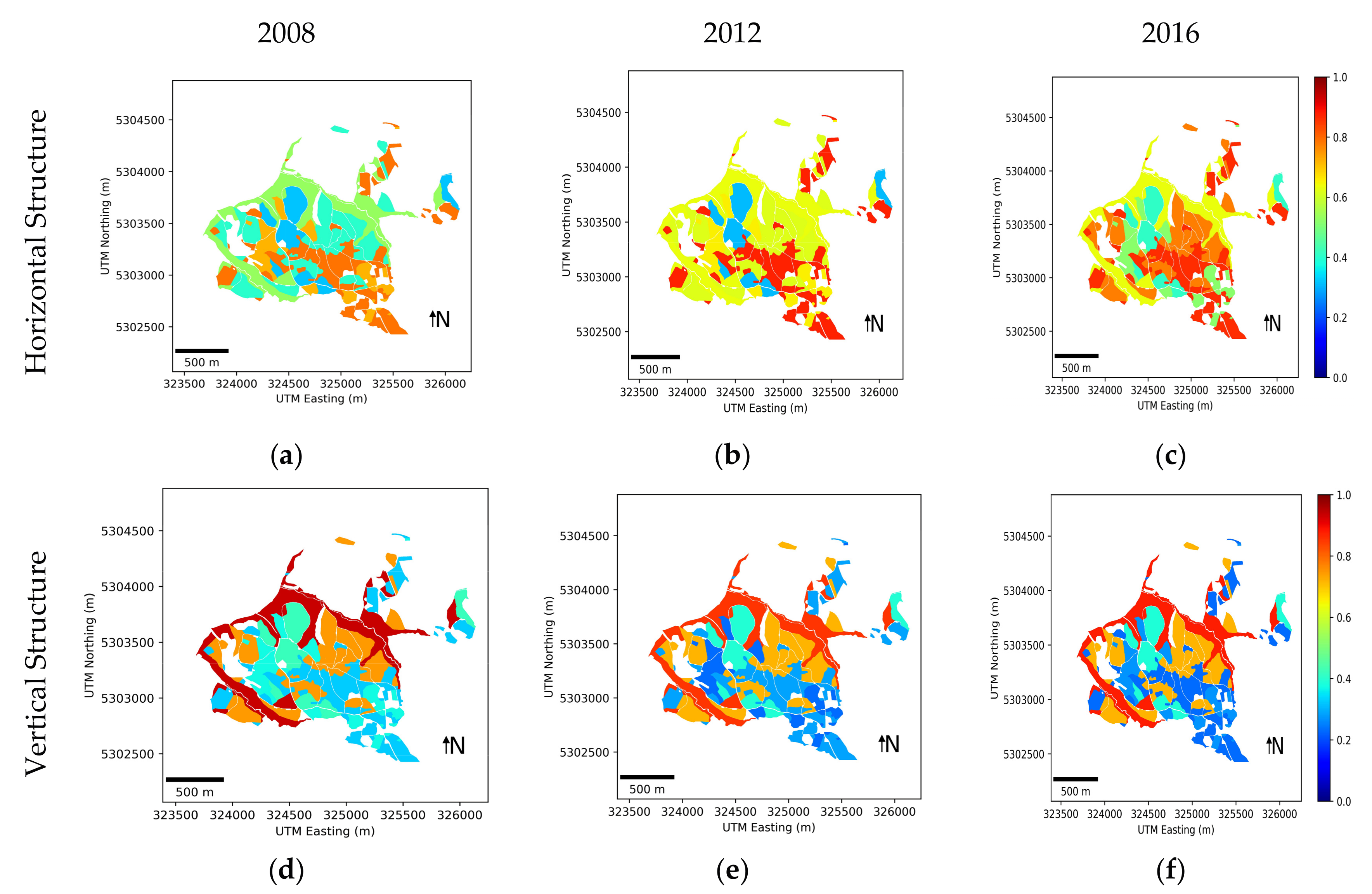 Remotesensing 09 01229 g009