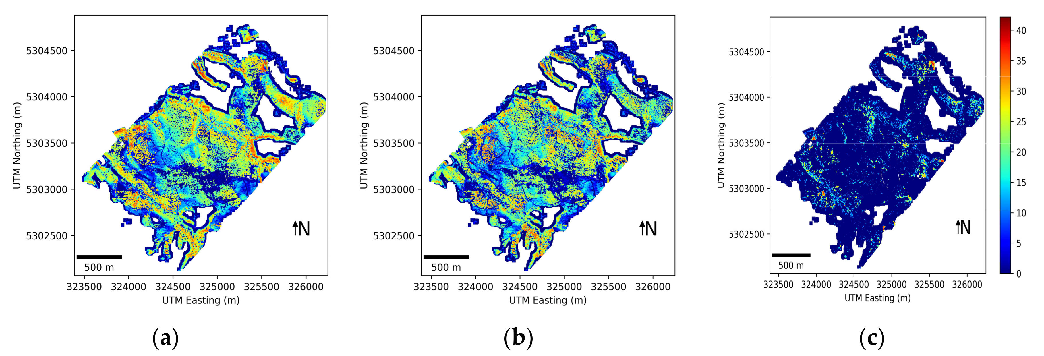 Remotesensing 09 01229 g011