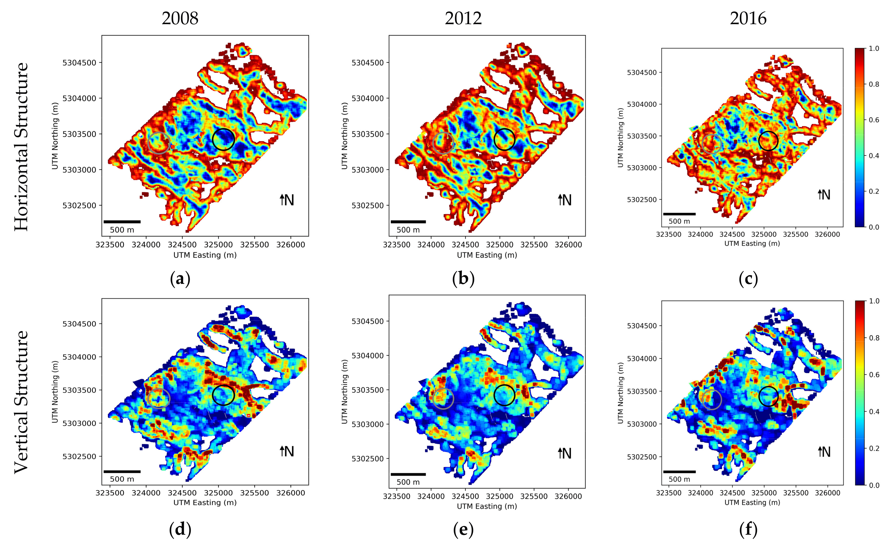 Remotesensing 09 01229 g012