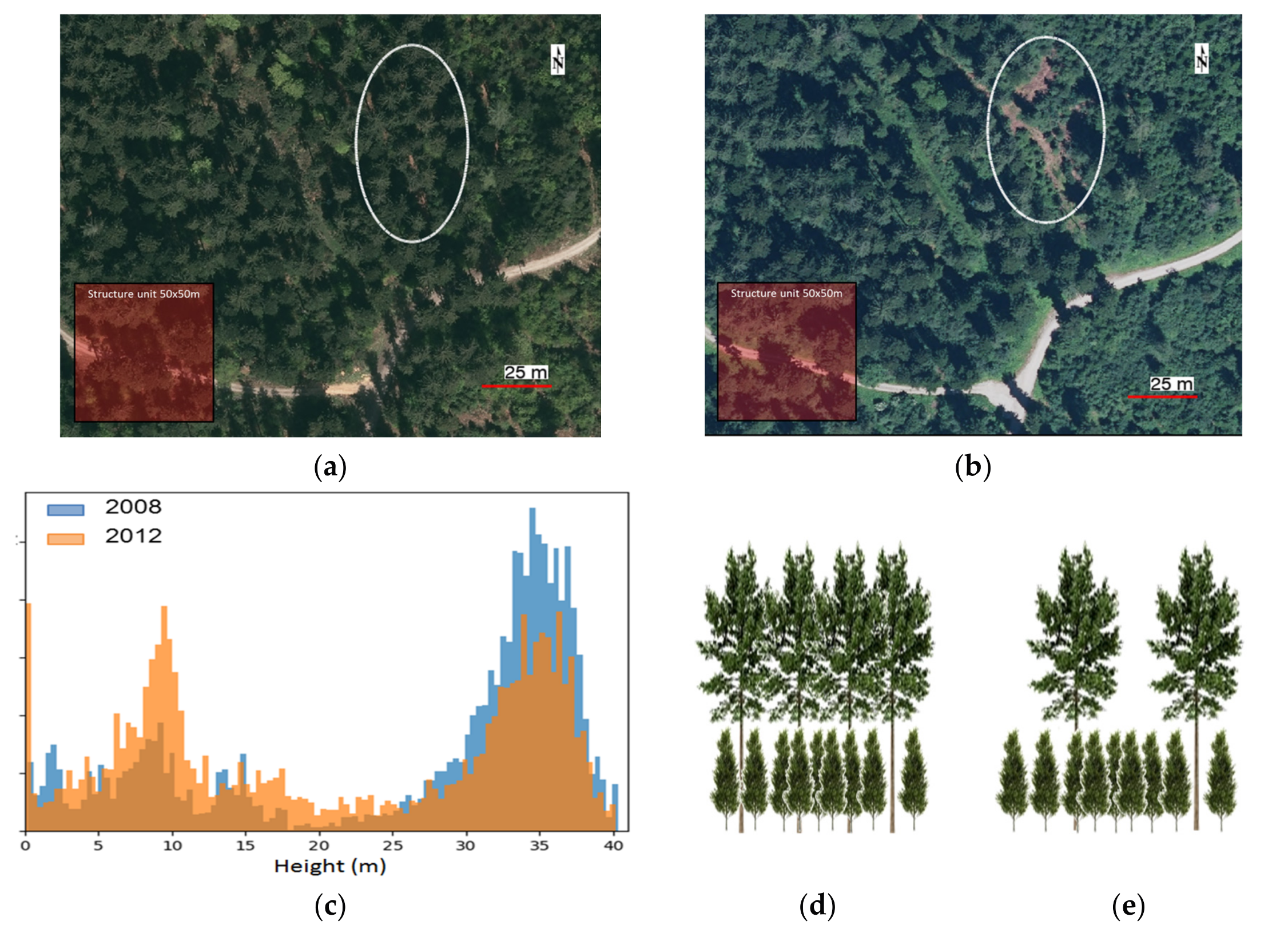 Remotesensing 09 01229 g017