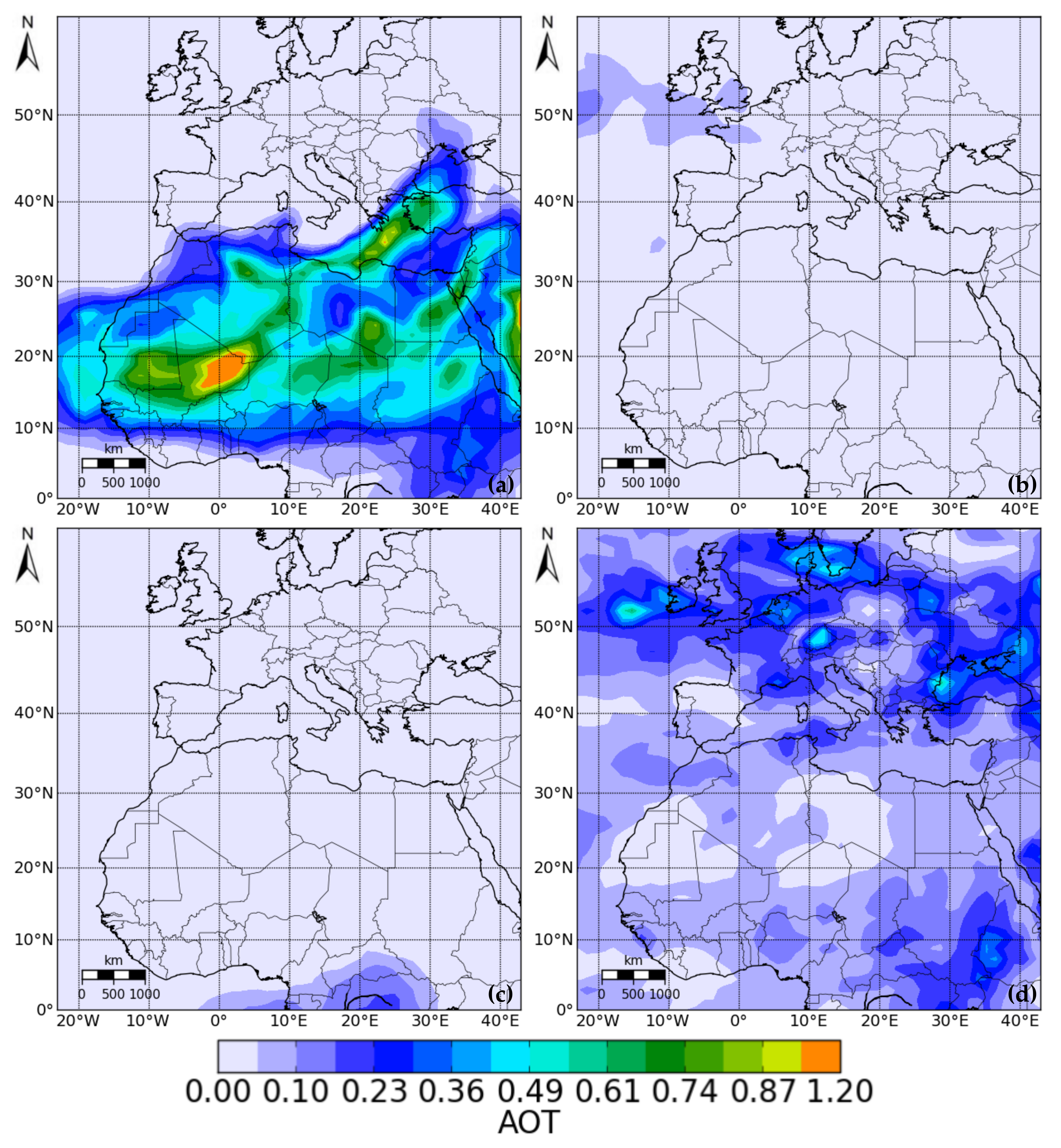 Remotesensing 09 01230 g001 Remotesensing 09 01230 g001