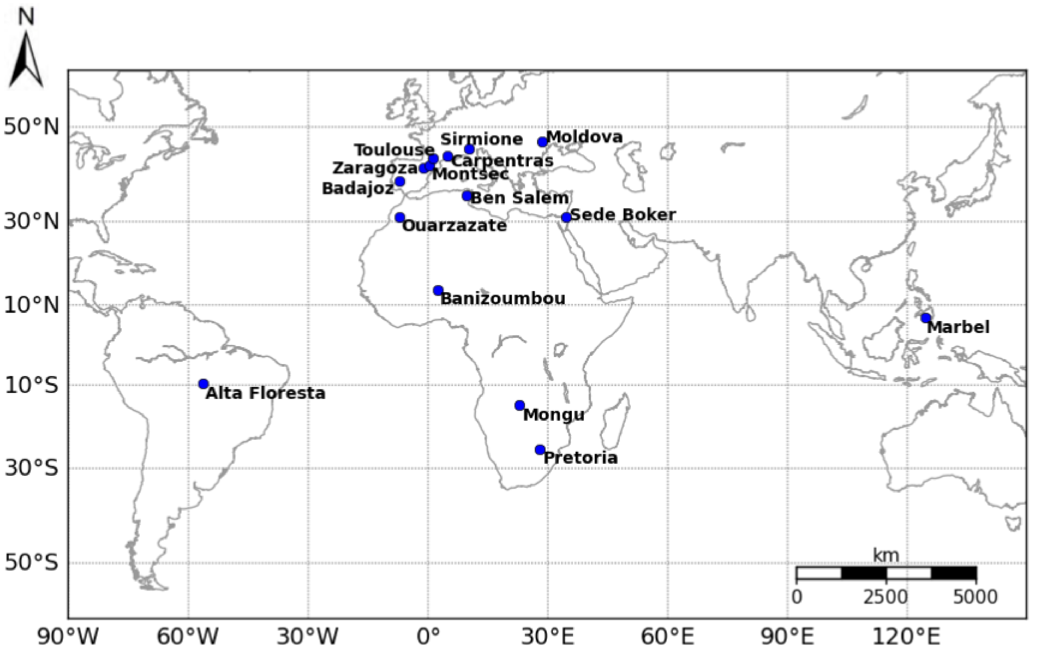 Remotesensing 09 01230 g002 Remotesensing 09 01230 g002