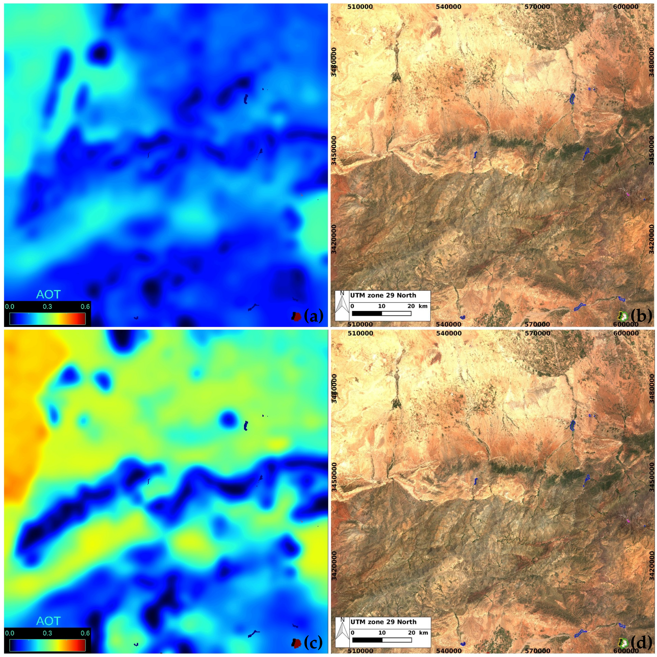 Remotesensing 09 01230 g005 Remotesensing 09 01230 g005