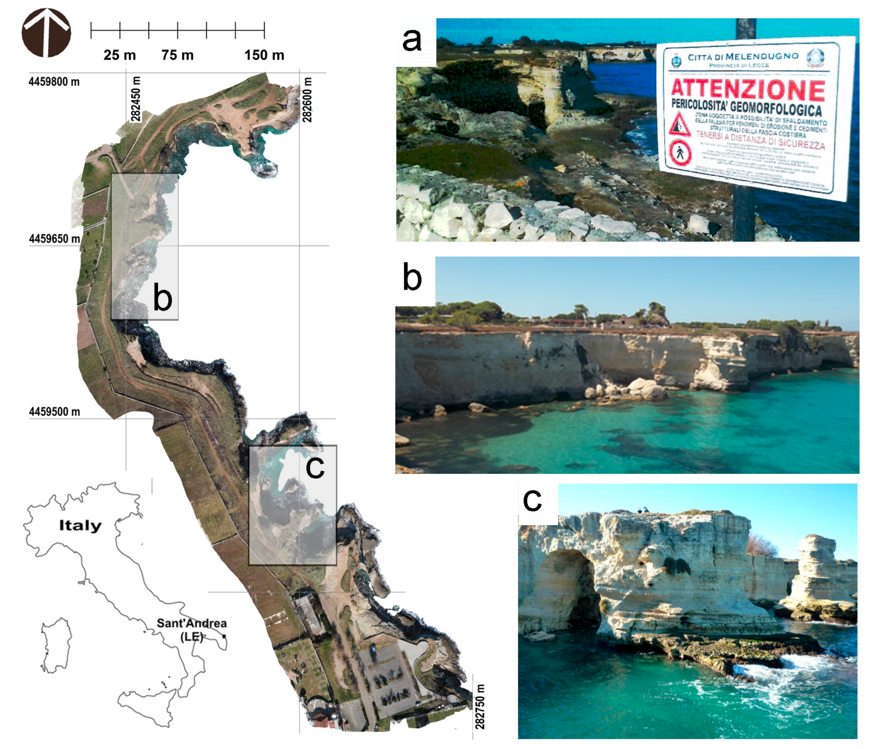 Remotesensing 09 01235 g001 Remotesensing 09 01235 g001