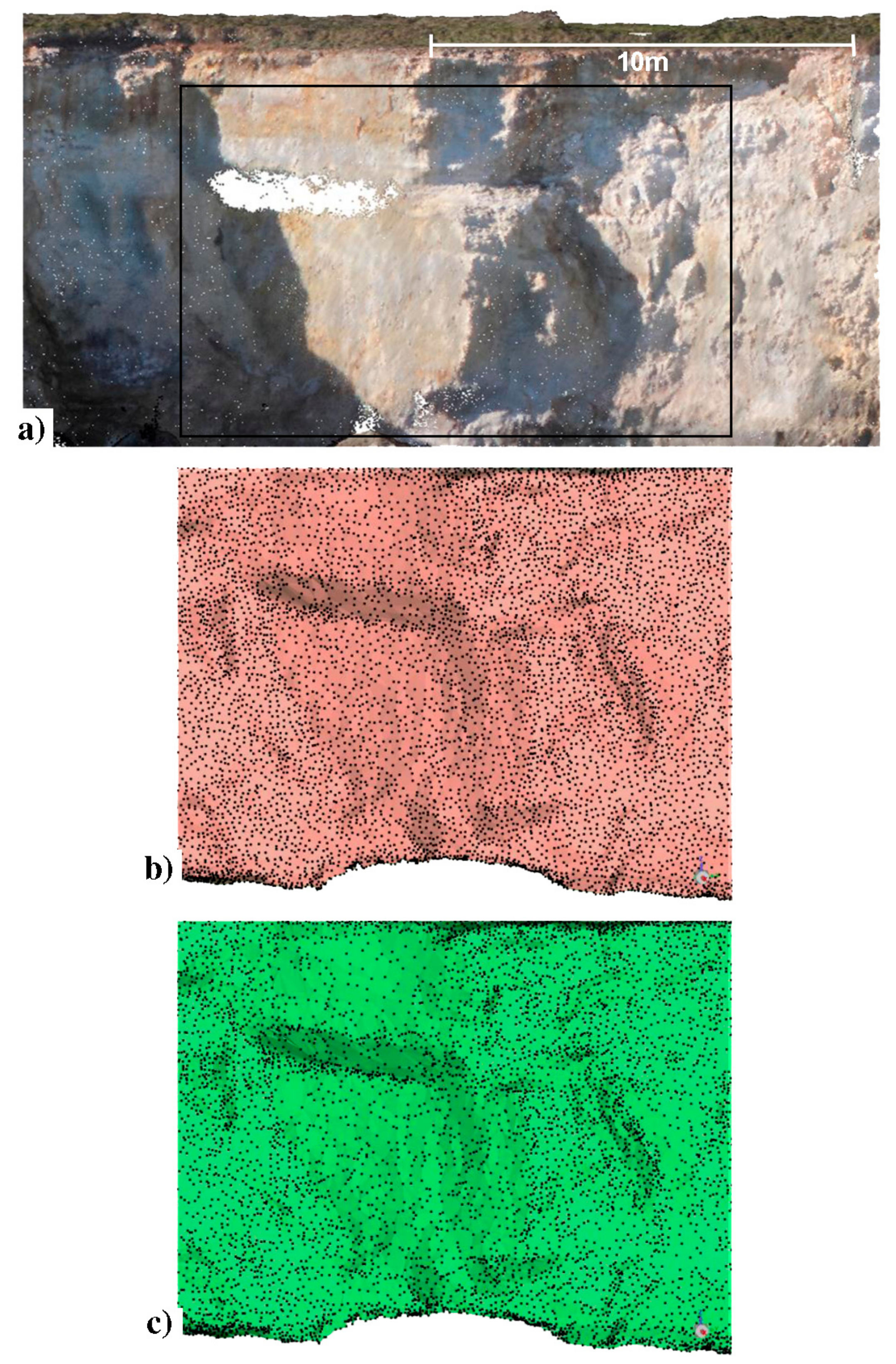 Remotesensing 09 01235 g004 Remotesensing 09 01235 g004